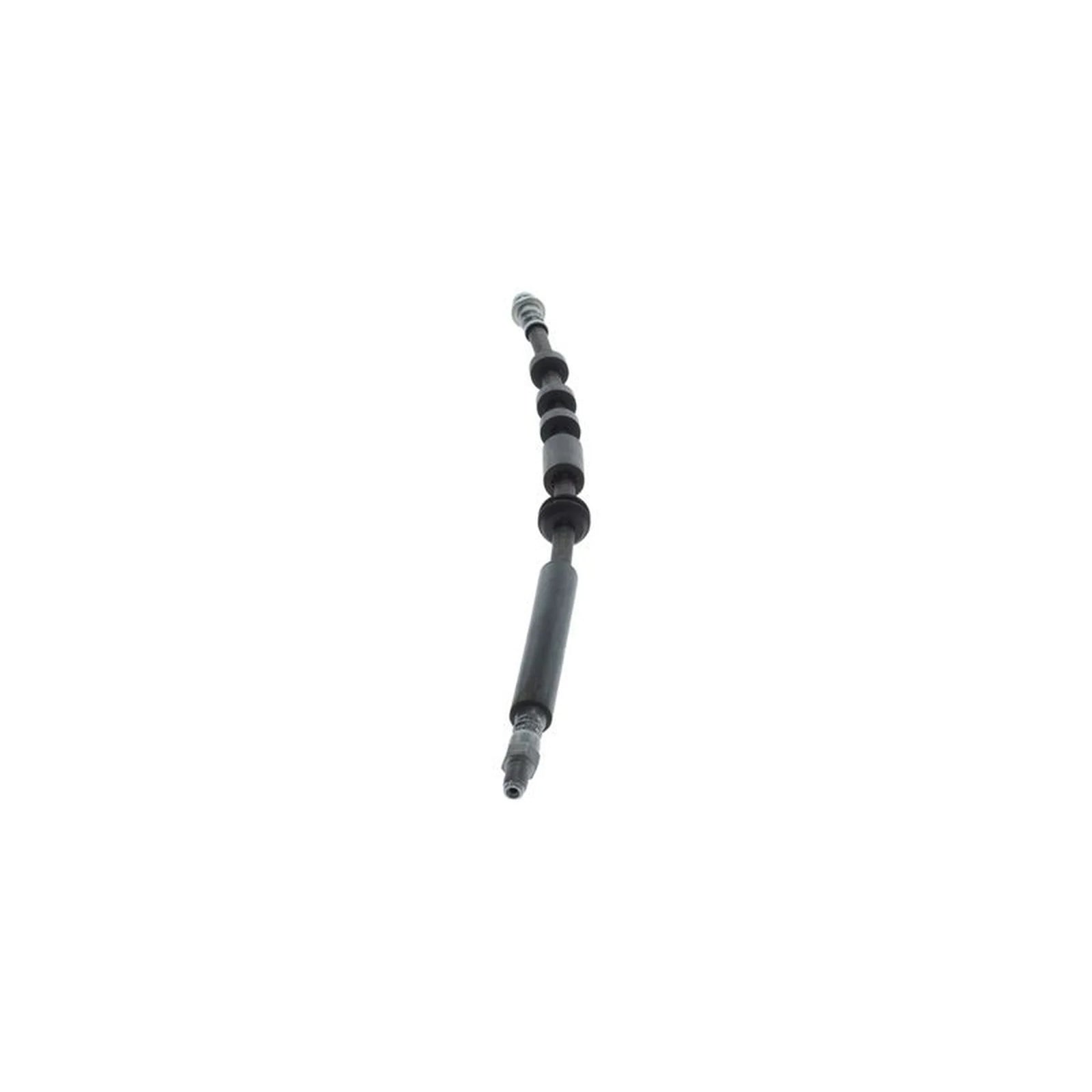 Bosch Brake Hydraulic Hose Line Front 1 987 481 732