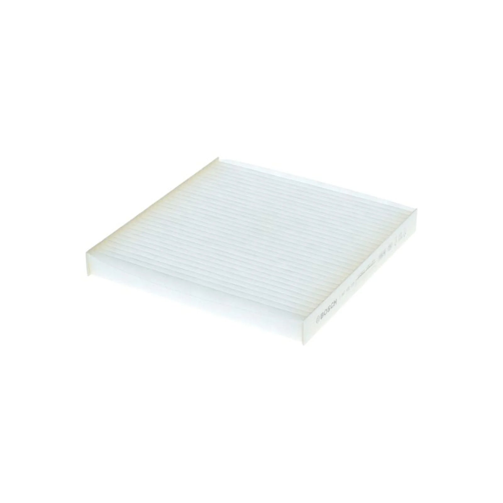 Bosch Cabin Air Filter (Pollen Filter) 1 987 432 299