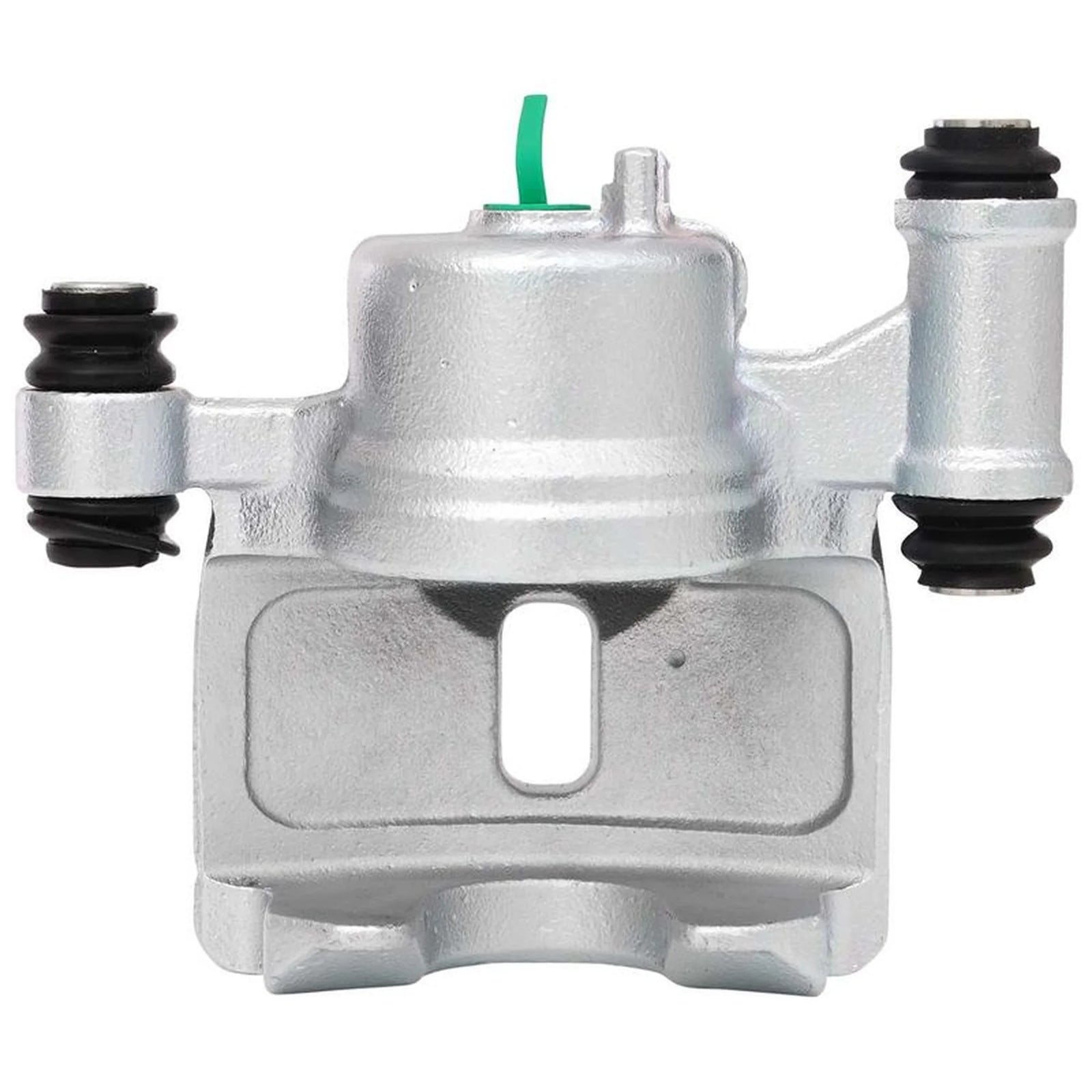 Bosch Brake Caliper Assembly Front Right 0 986 135 531