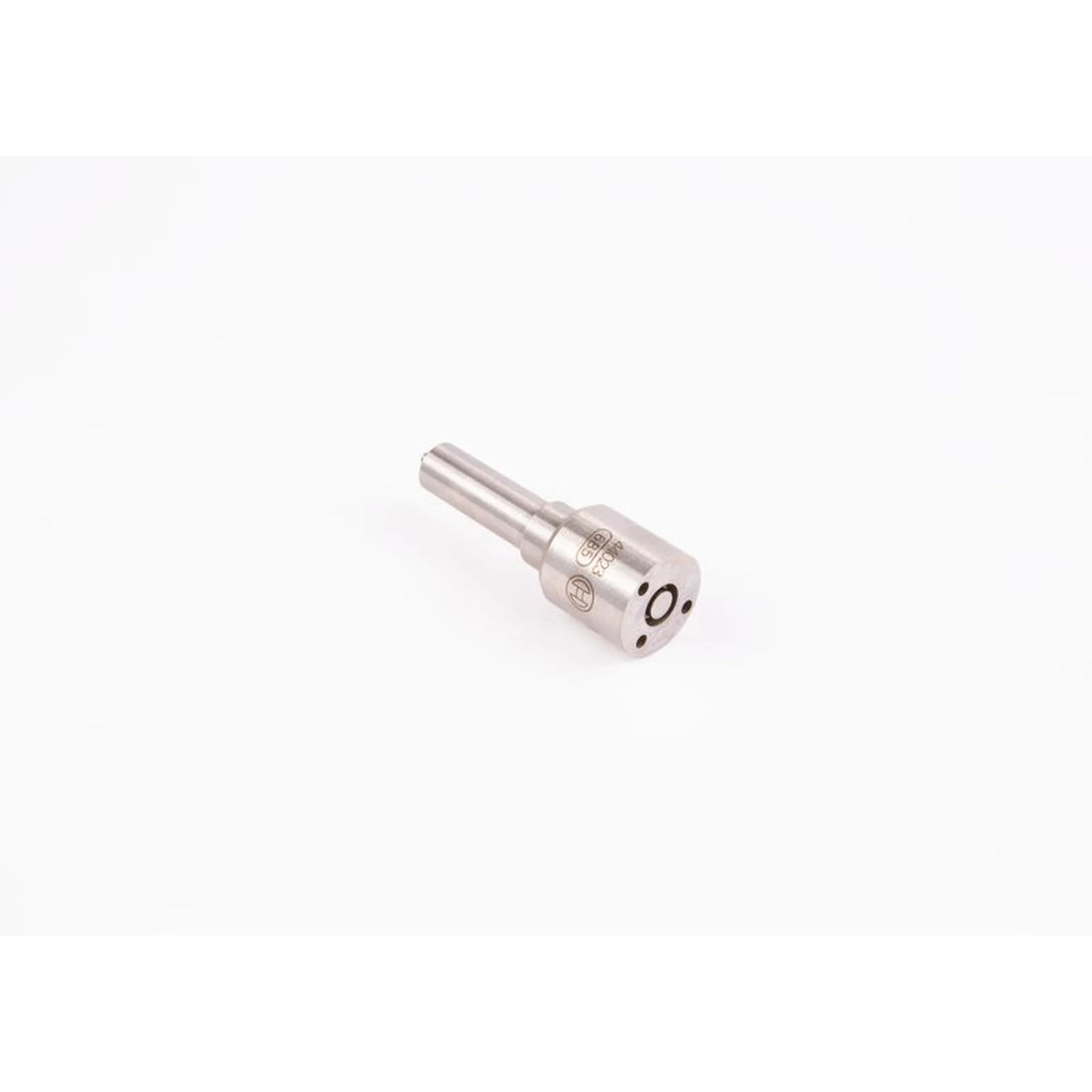 Bosch Fuel Injector Nozzle 0 433 172 110