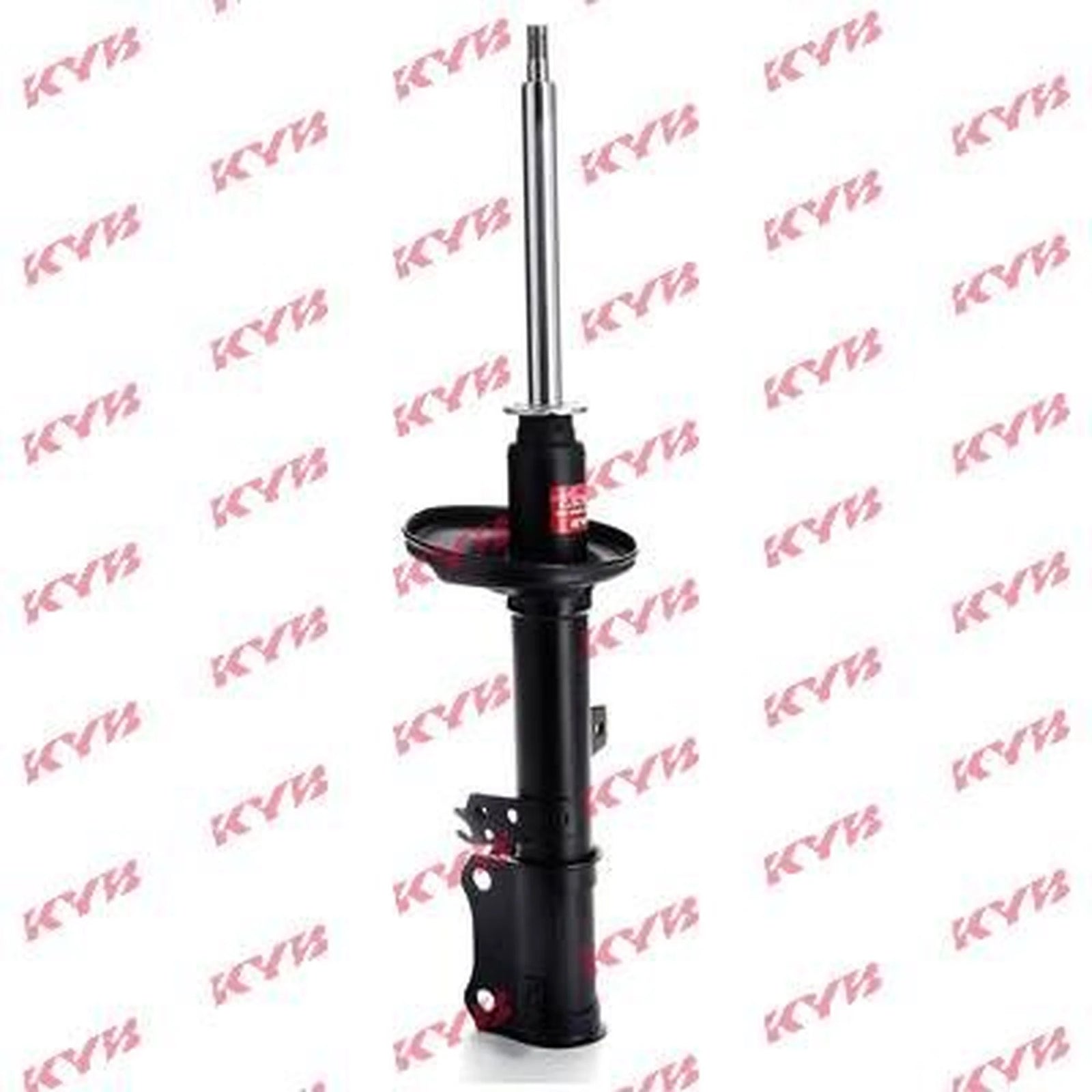 KYB Shock Absorber Damper Strut Rear Right 334329