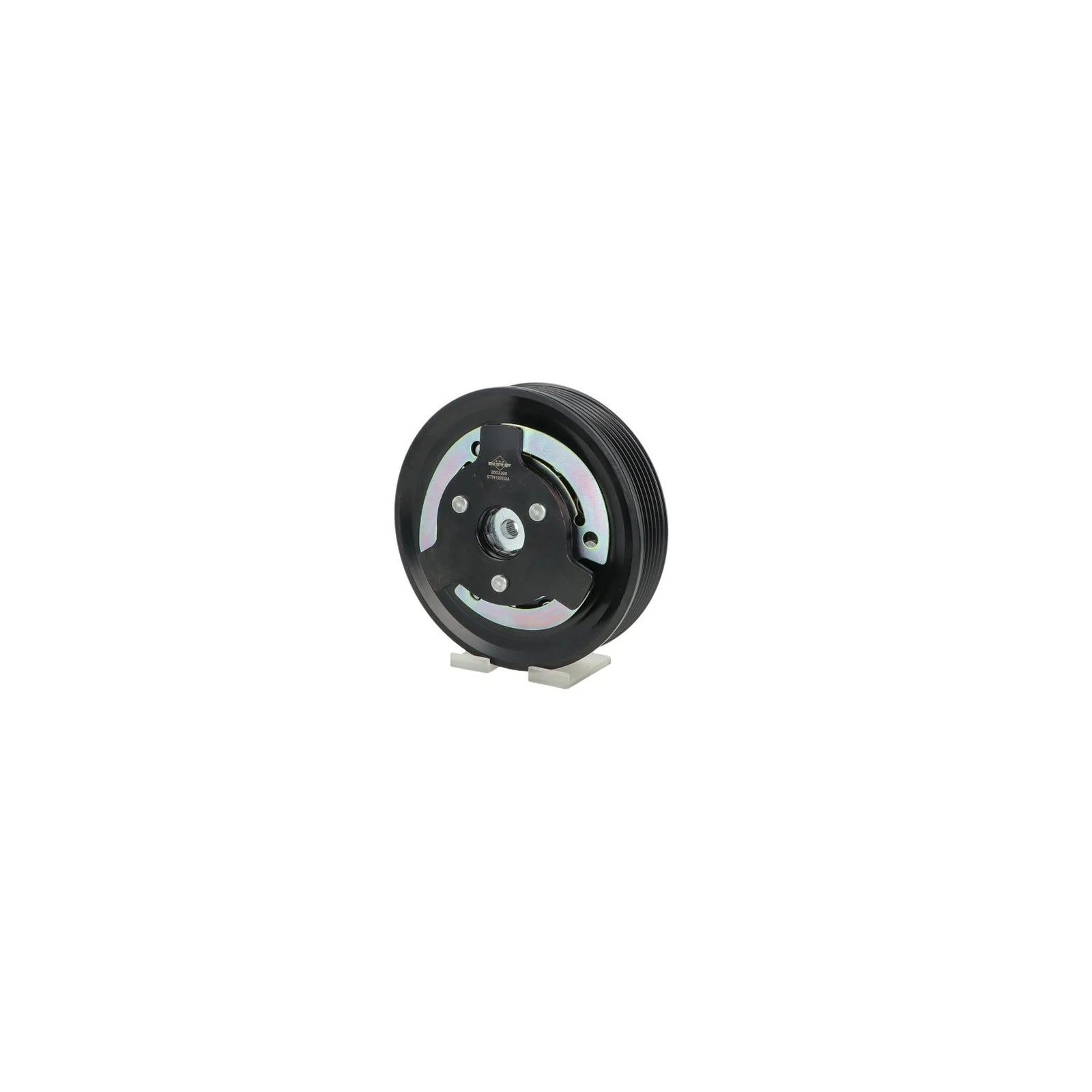 NRF A/C Compressor Magnetic Clutch 380160