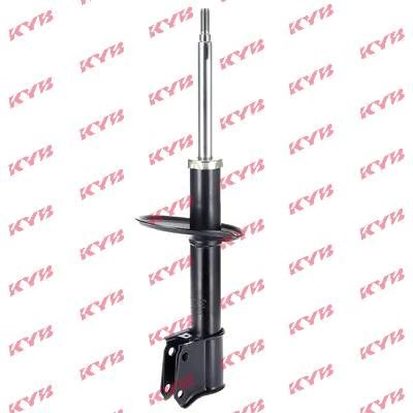 KYB Shock Absorber Damper Strut Front 333849