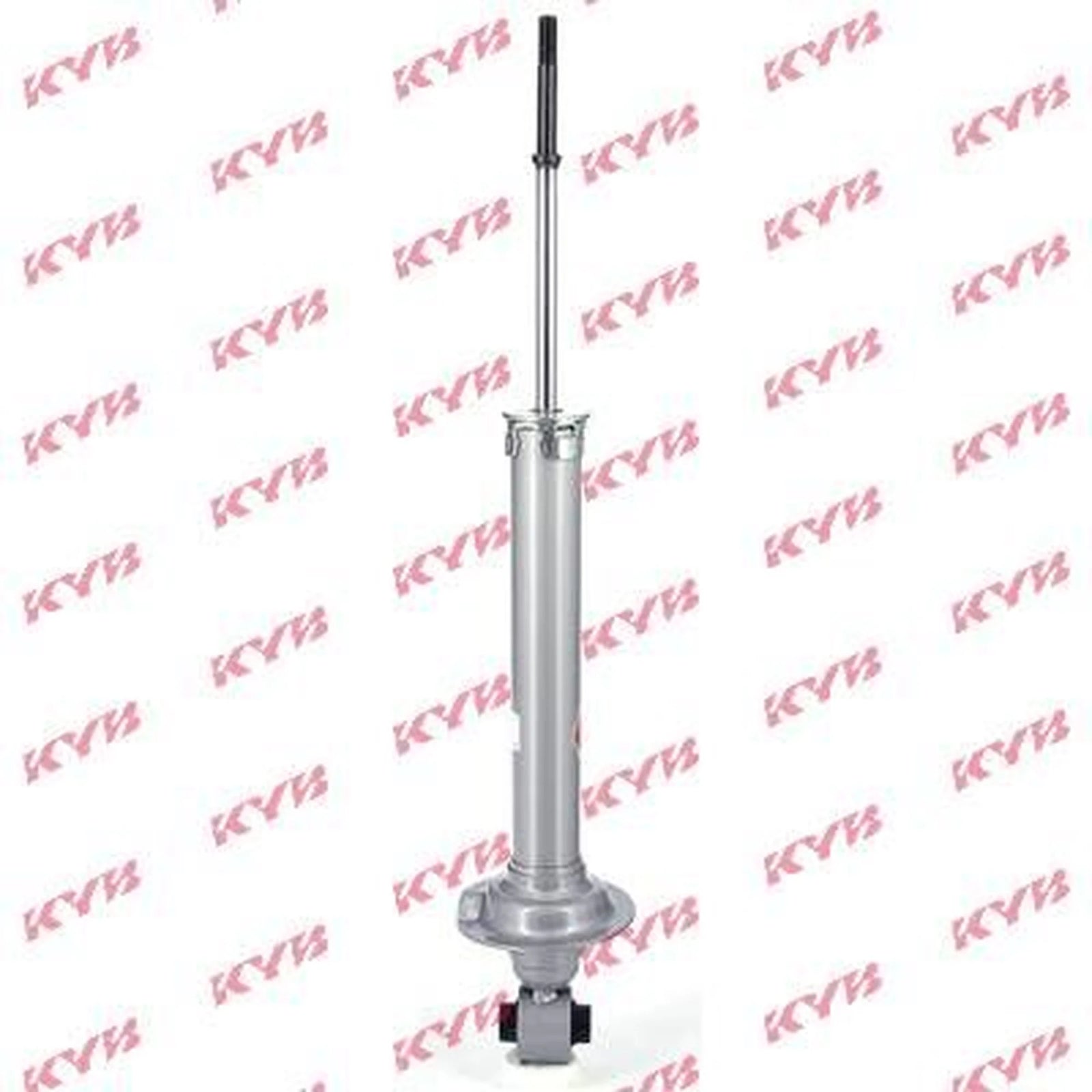 KYB Shock Absorber Damper Strut Rear 551132