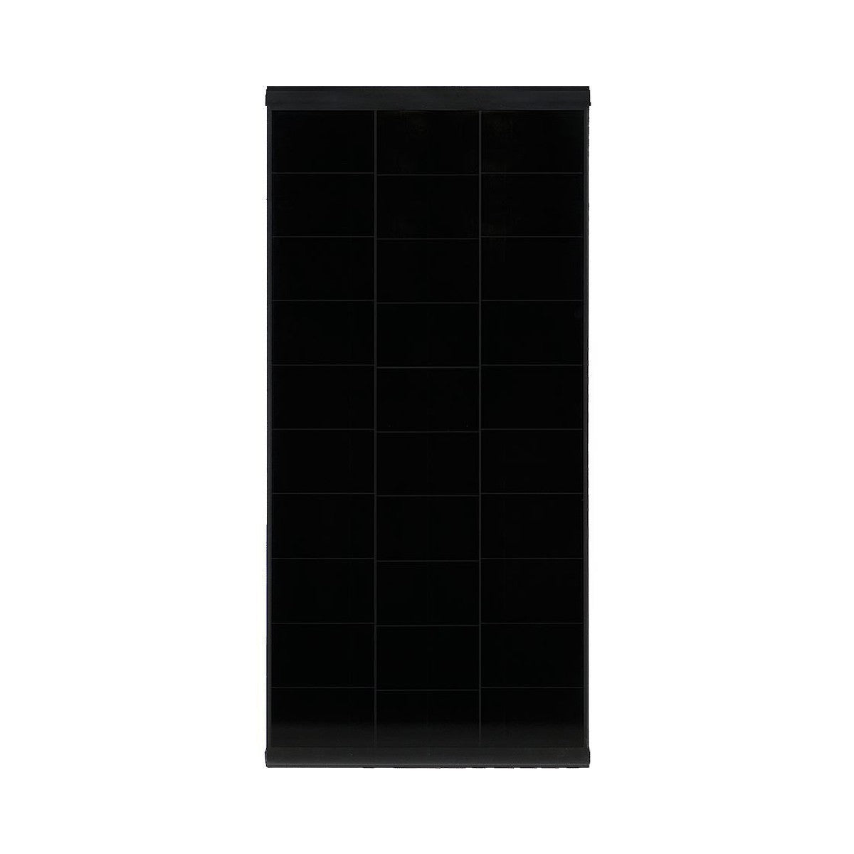 Mestic Solar Panel Back Contact Msbc-300