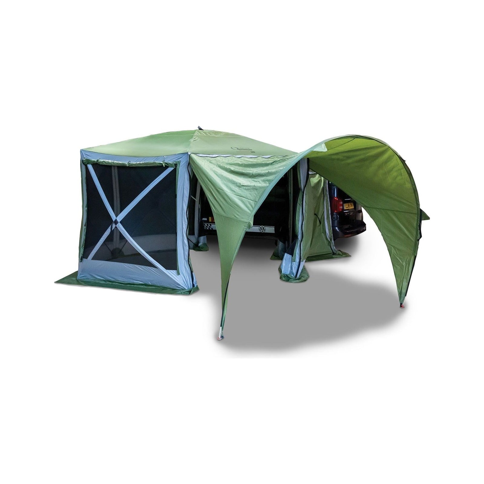 Canopy for Screen House Pro 4 and 6 A5504