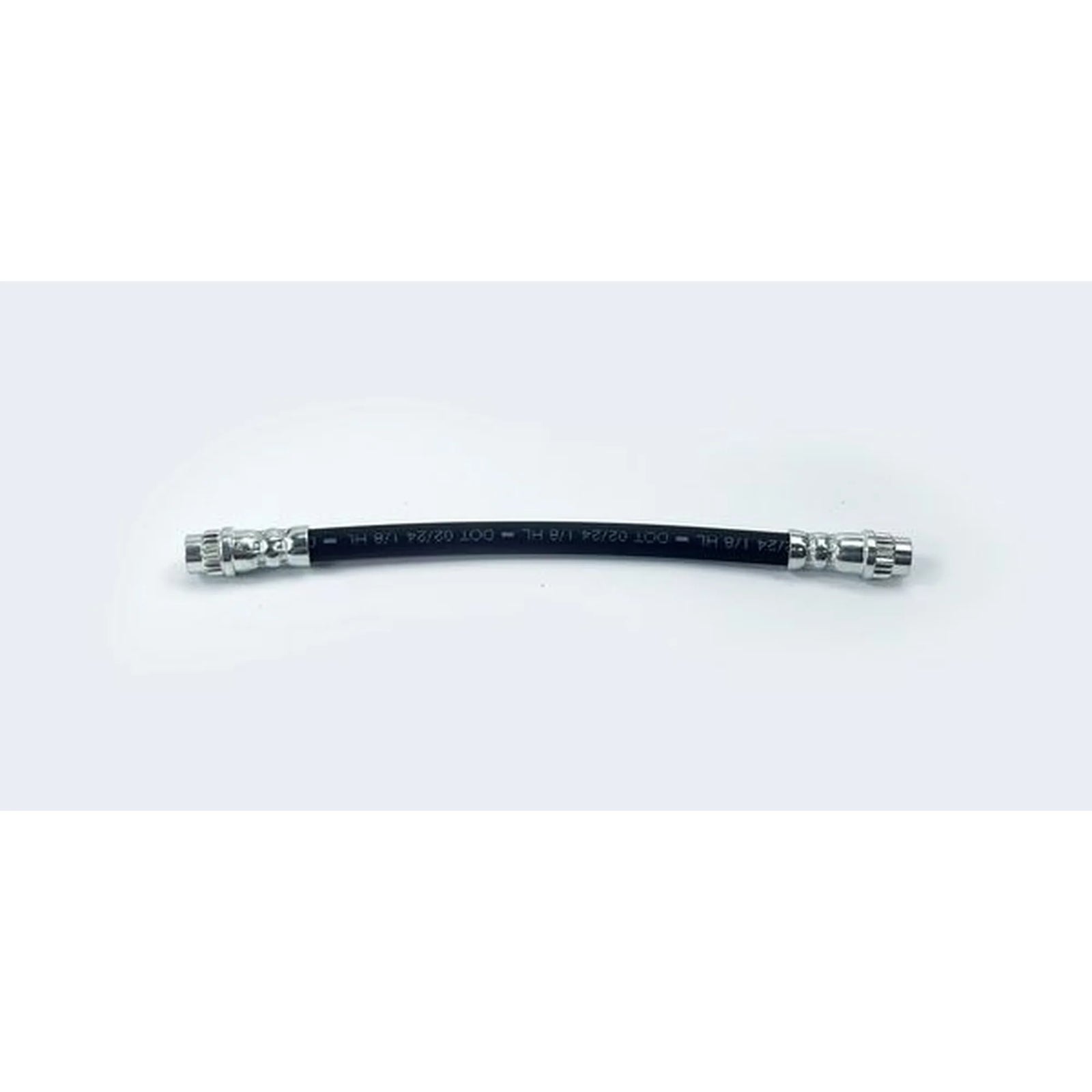 Juratek Brake Hydraulic Hose Line inner JBH1467