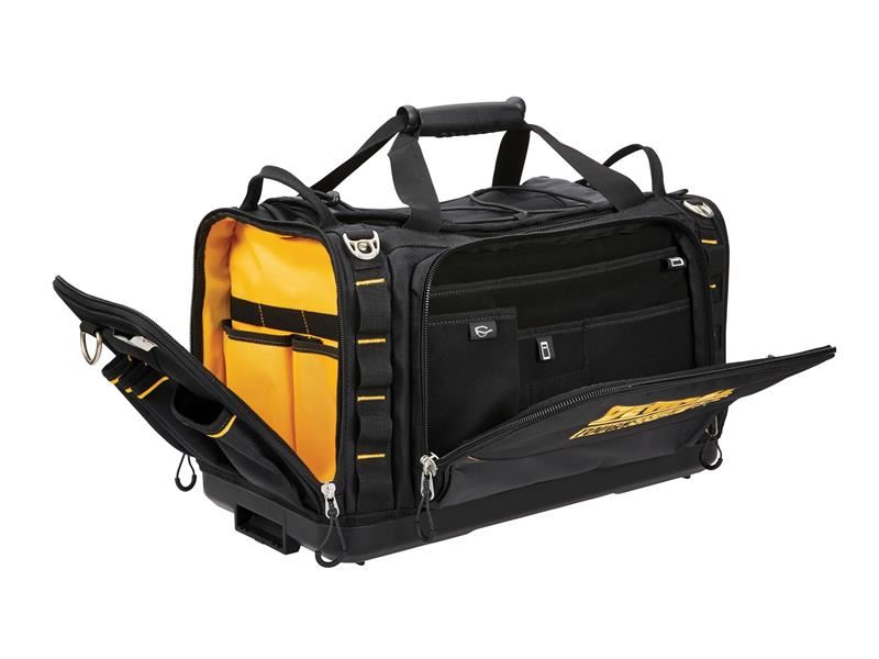 DEWALT Storage TOUGHSYSTEM 2.0 Tool Bag