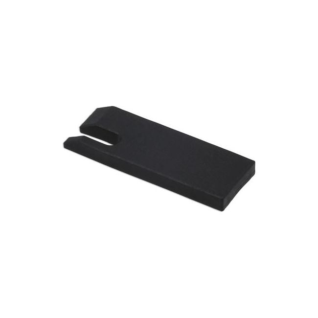 Laser Battery Connector Release Tool - for VW Group EV 8317