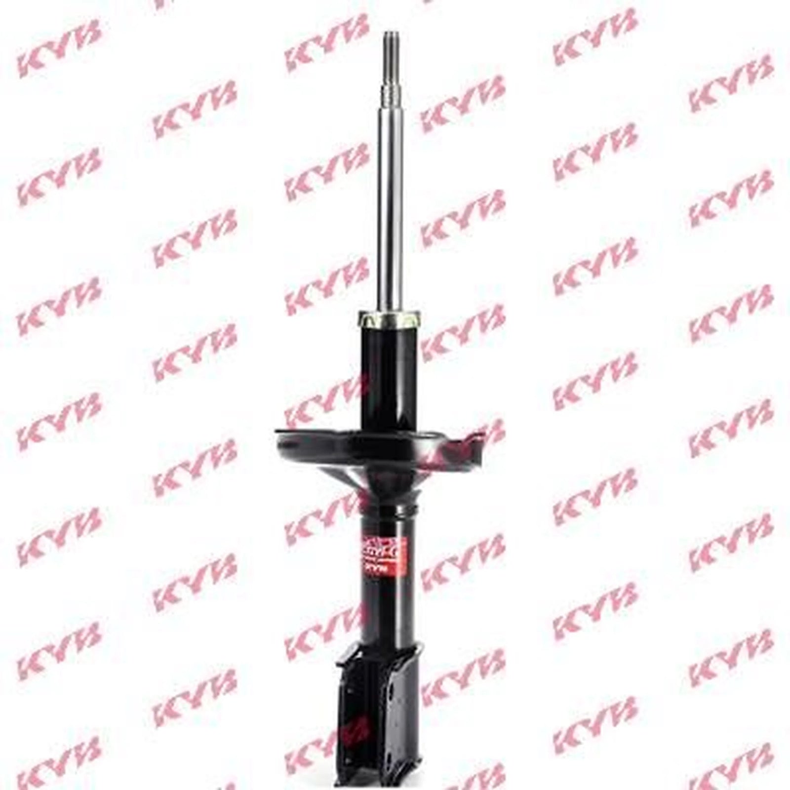 KYB Shock Absorber Damper Strut Front 333848