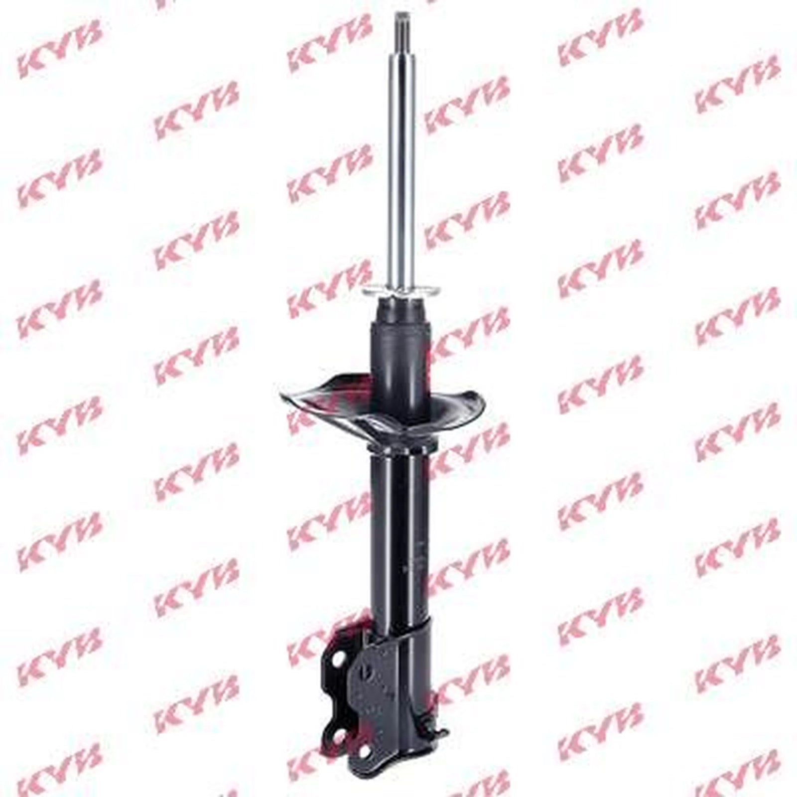 KYB Shock Absorber Damper Strut Front Left 333239