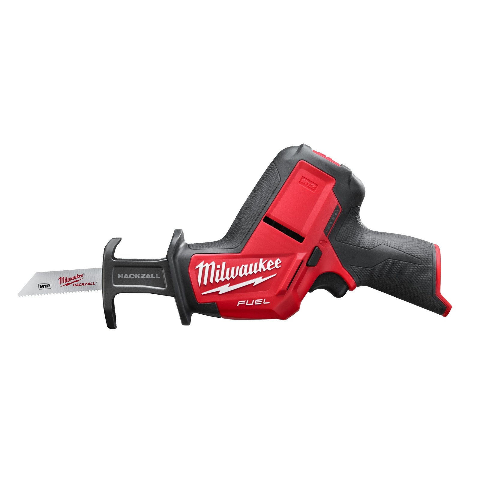 Milwaukee M12 Compct Hackzall 4933446960