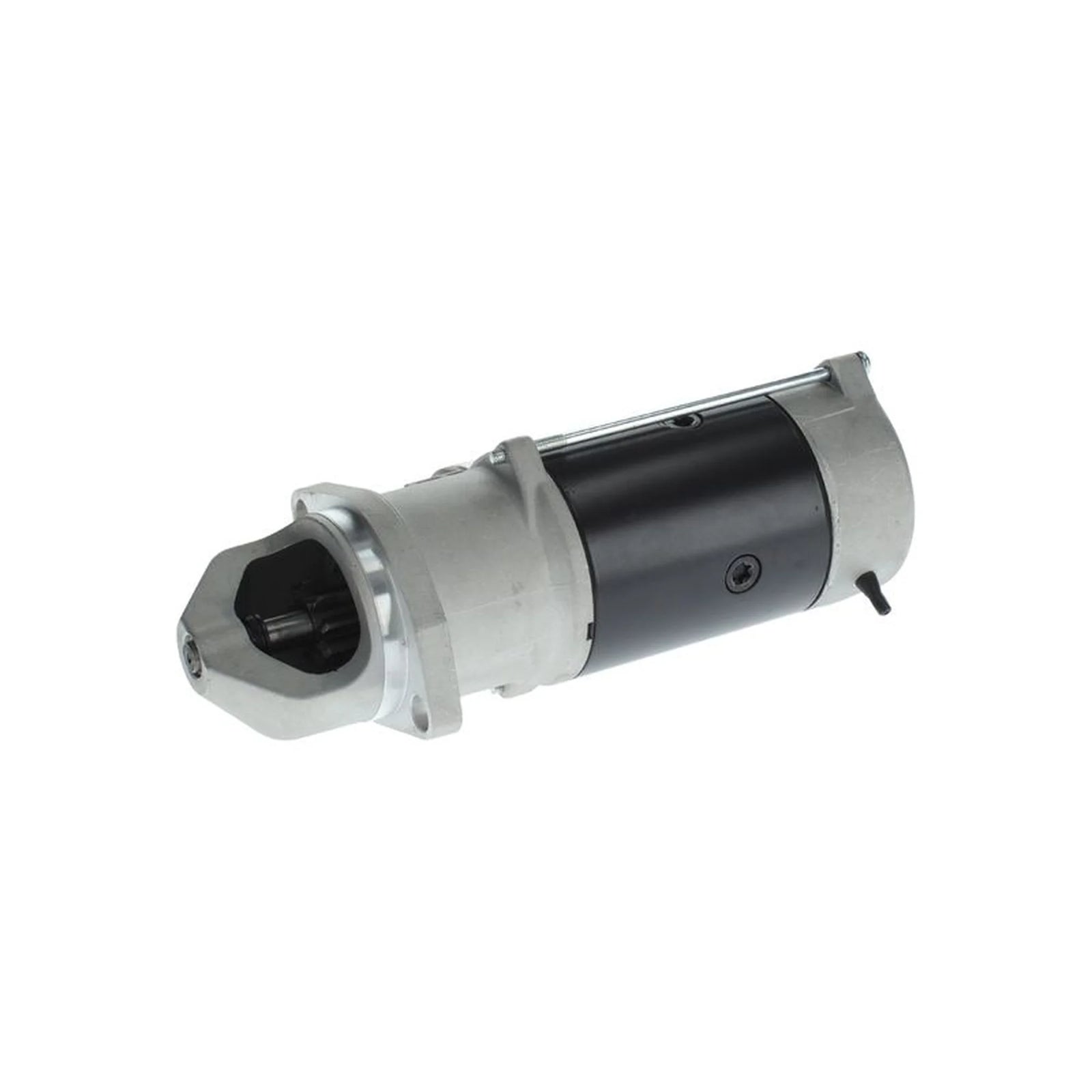 Bosch Starter Motor 12V 3kW 9 Teeth 1 986 S01 374