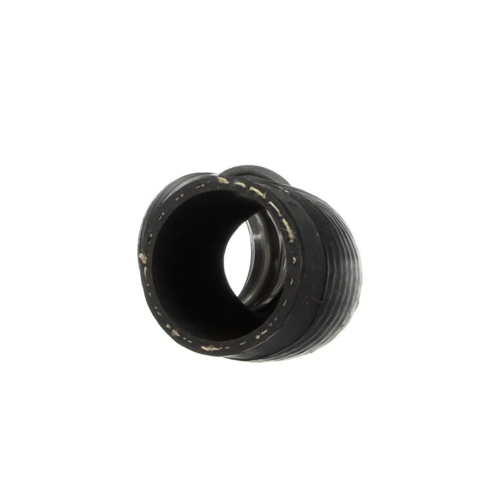Gates Intercooler Turbo Charge Air Hose 120mm 09-0053