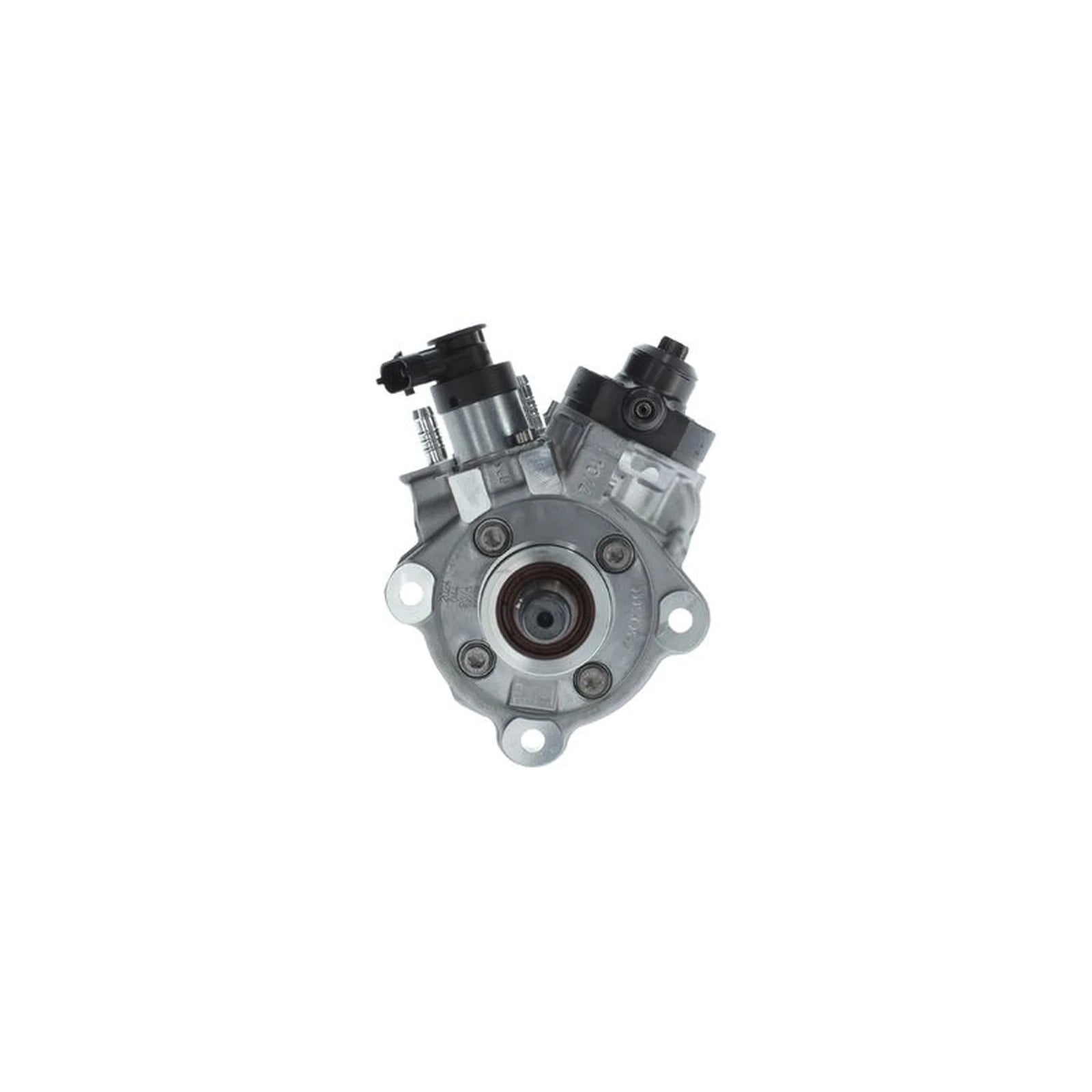 Bosch High Pressure Fuel Pump 0 445 010 766