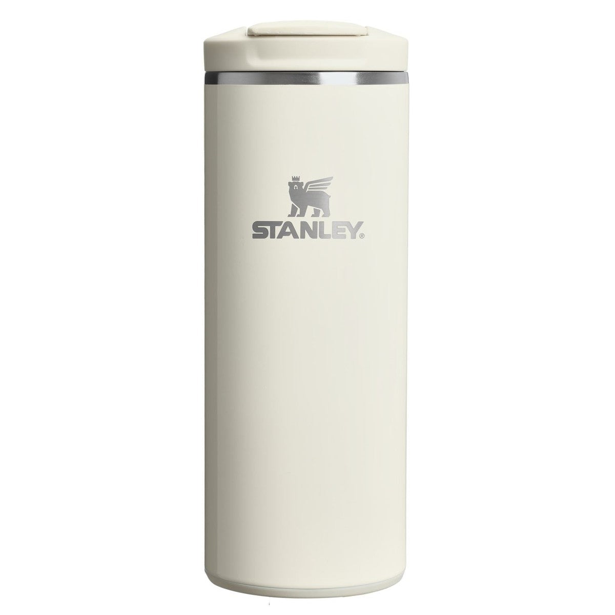Stanley The Transit Fliptop Mug 0.35L