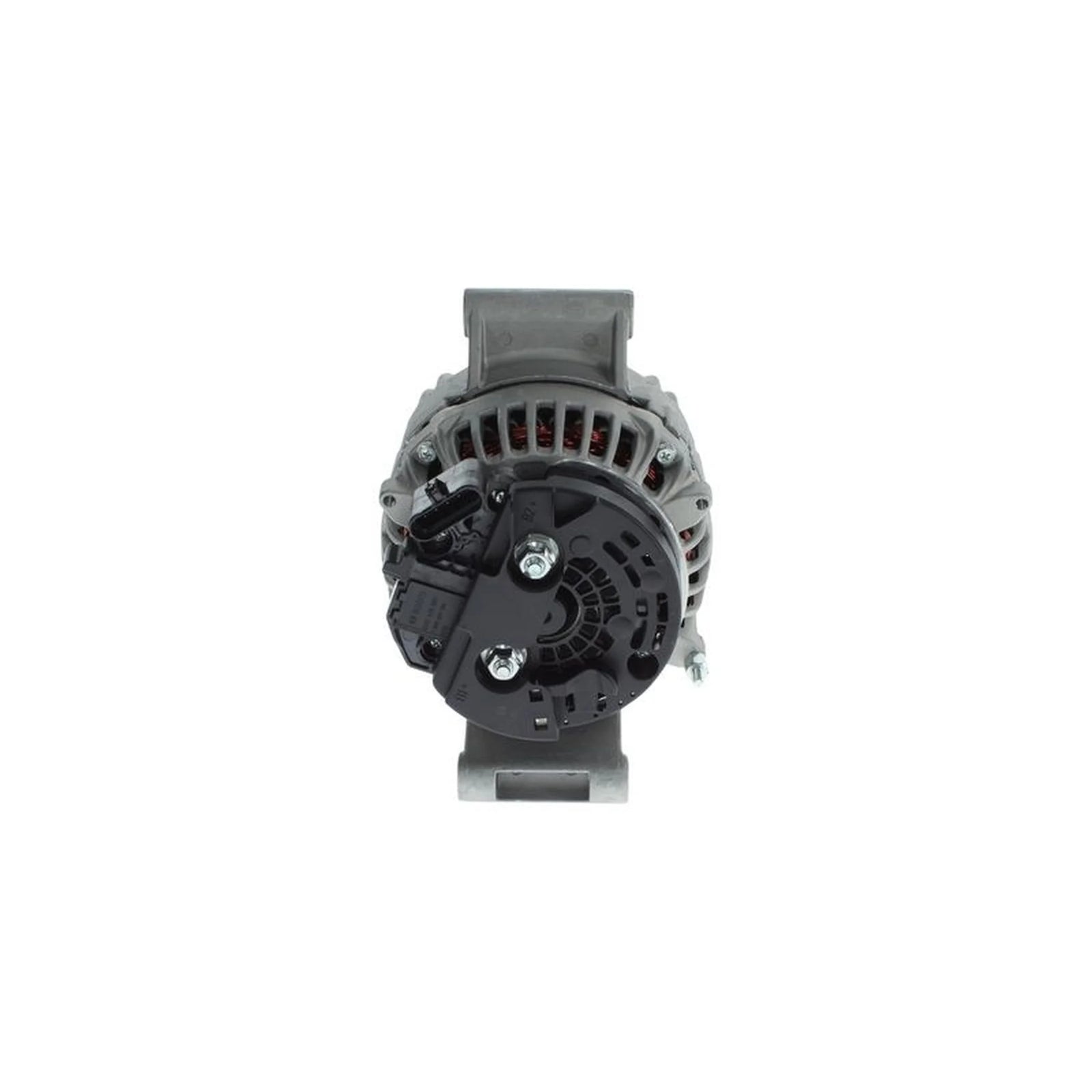 Bosch Car Alternator 12V 1 986 A00 192