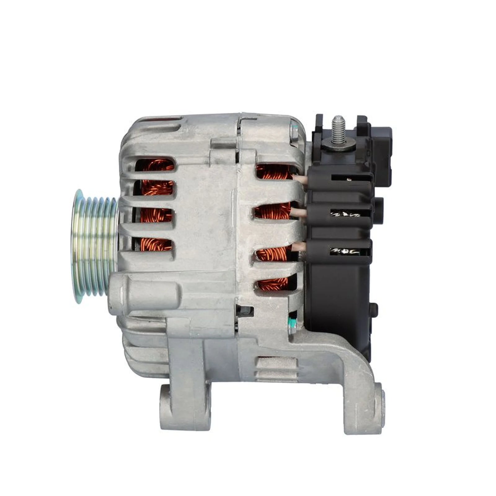 Valeo Car Alternator 12V 439606