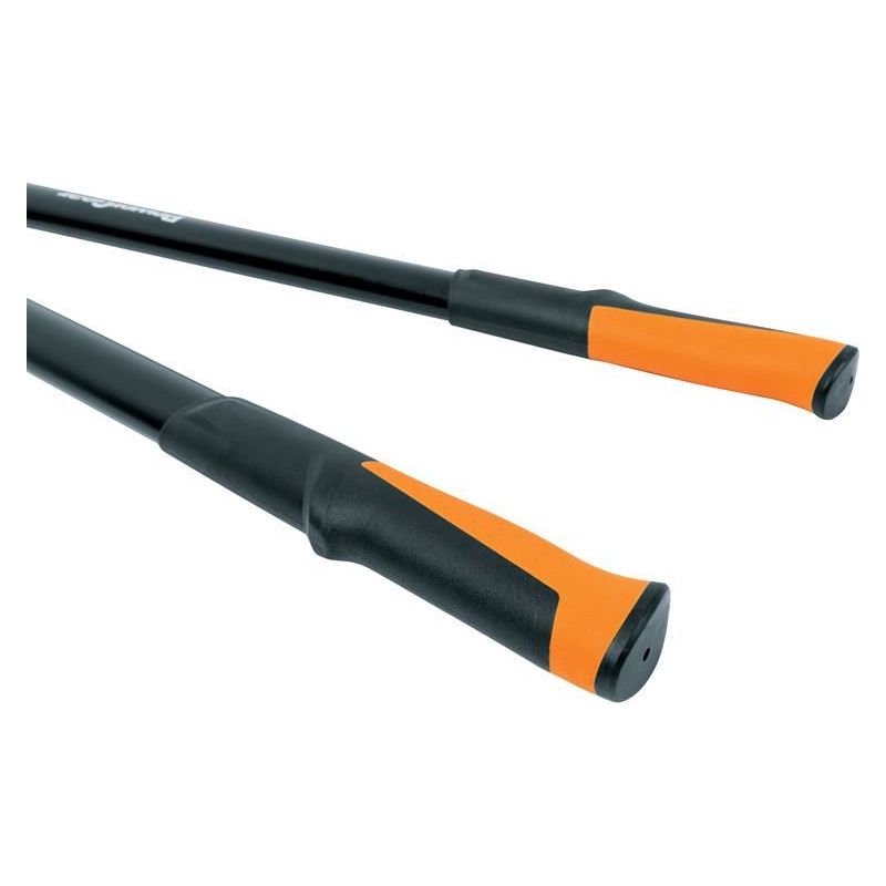 Fiskars PowerGear™ Bolt Cutters 76cm