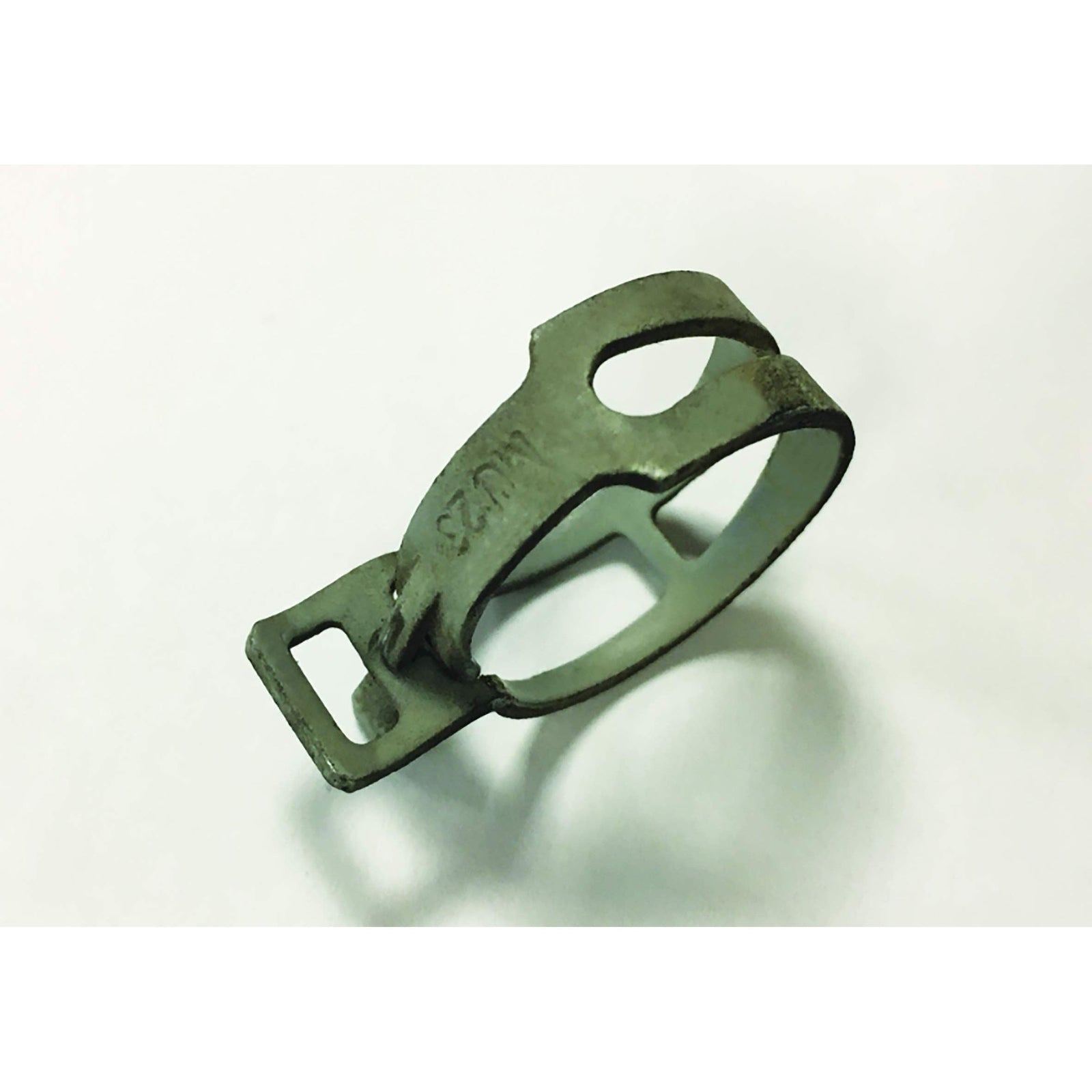 Laser Hose Clip Fitting Tool 7456