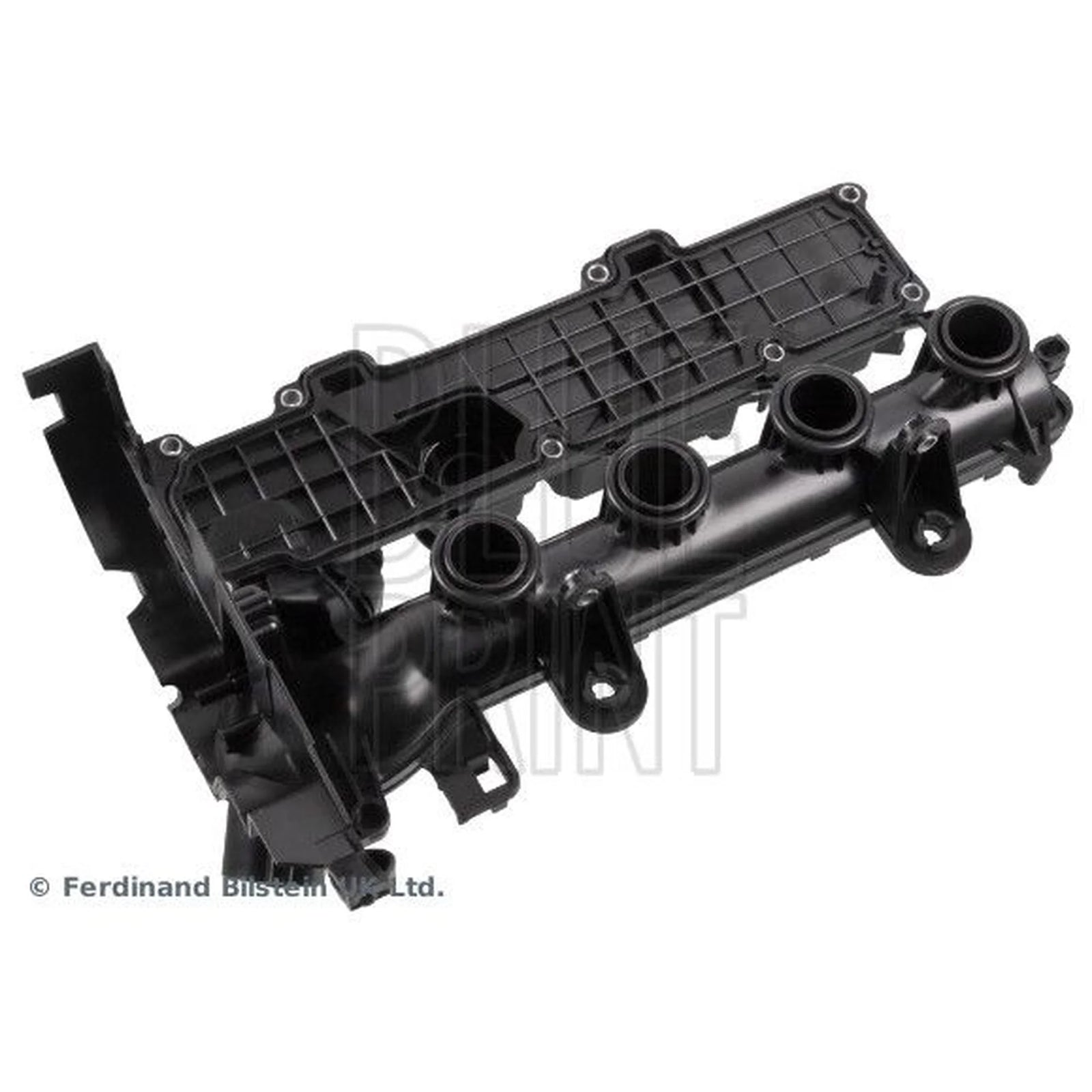 Blue Print Cylinder Head Cover Plastic ADBP610053