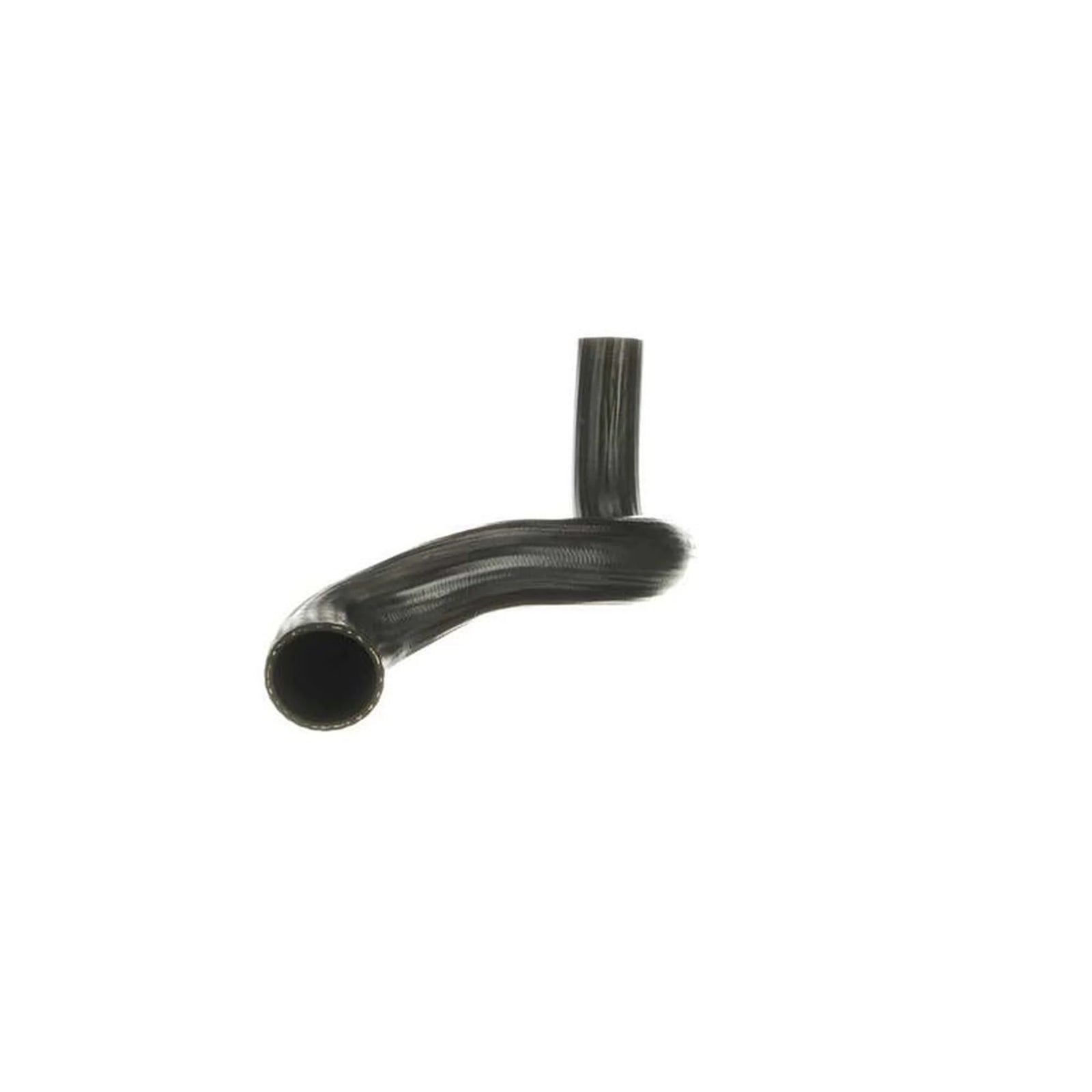 Gates Intercooler Turbo Charge Air Hose 09-1700