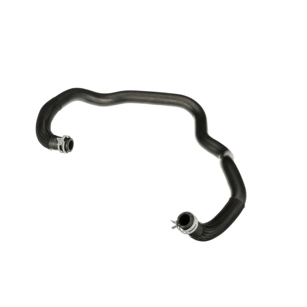 Gates Heater Hose 02-2863