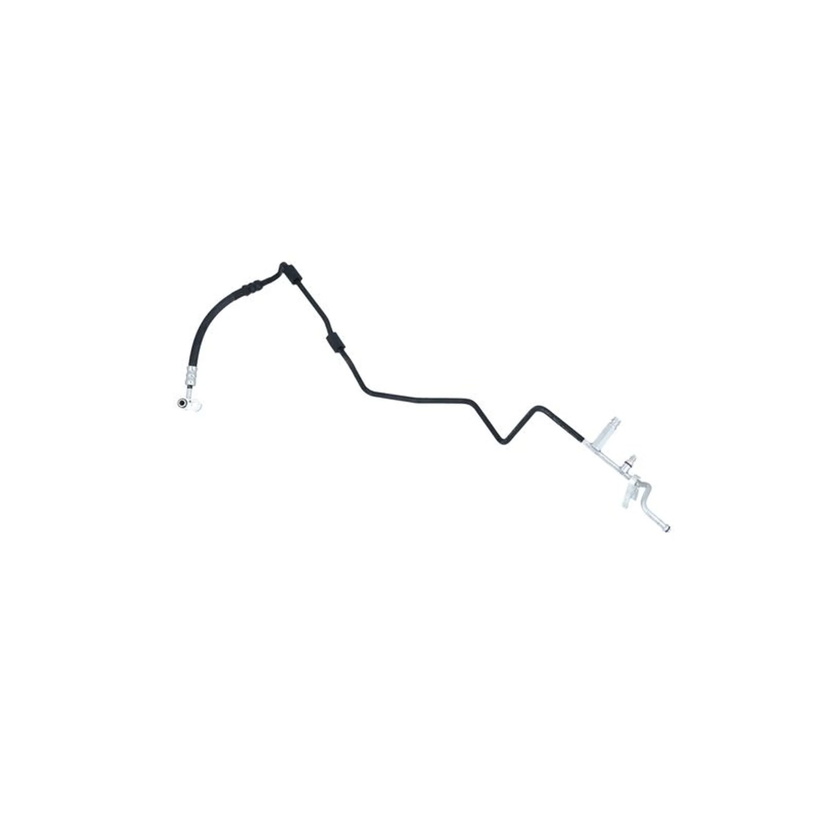 NRF Air Con High/Low Pressure Hose 400002