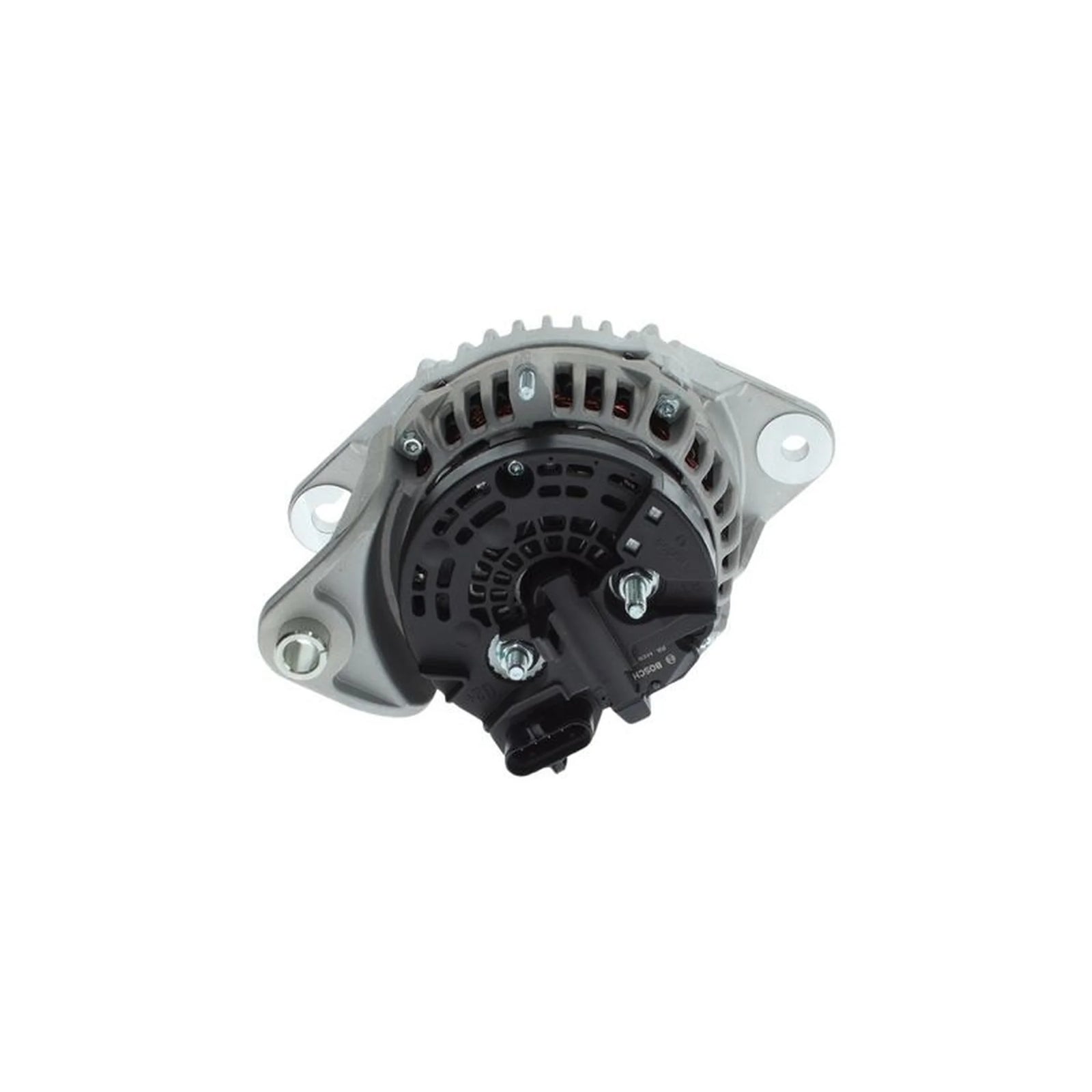 Bosch Car Alternator 12V 1 986 A00 924