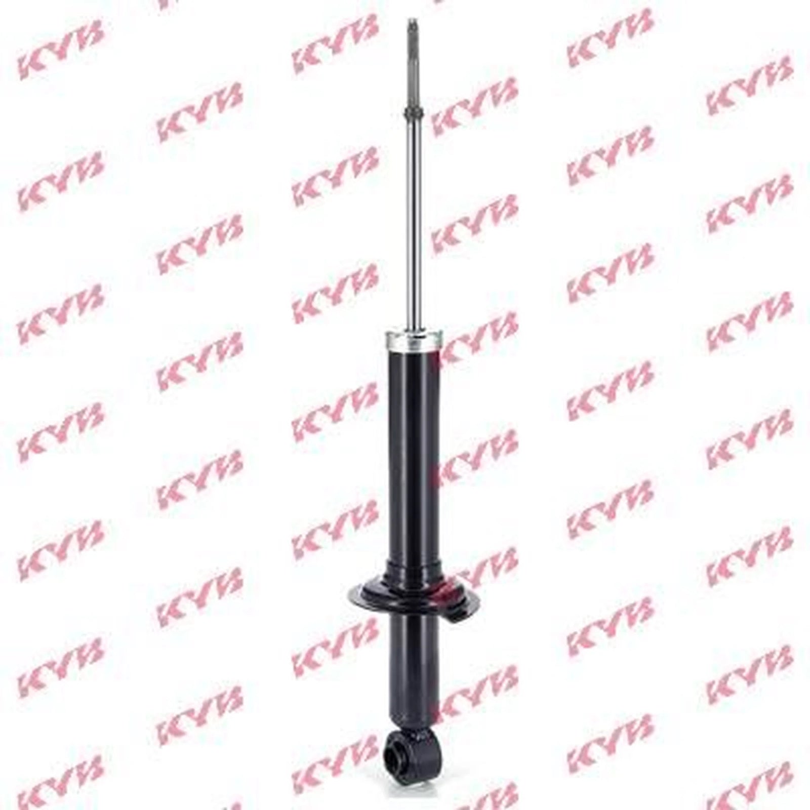 KYB Shock Absorber Damper Strut Rear 341281