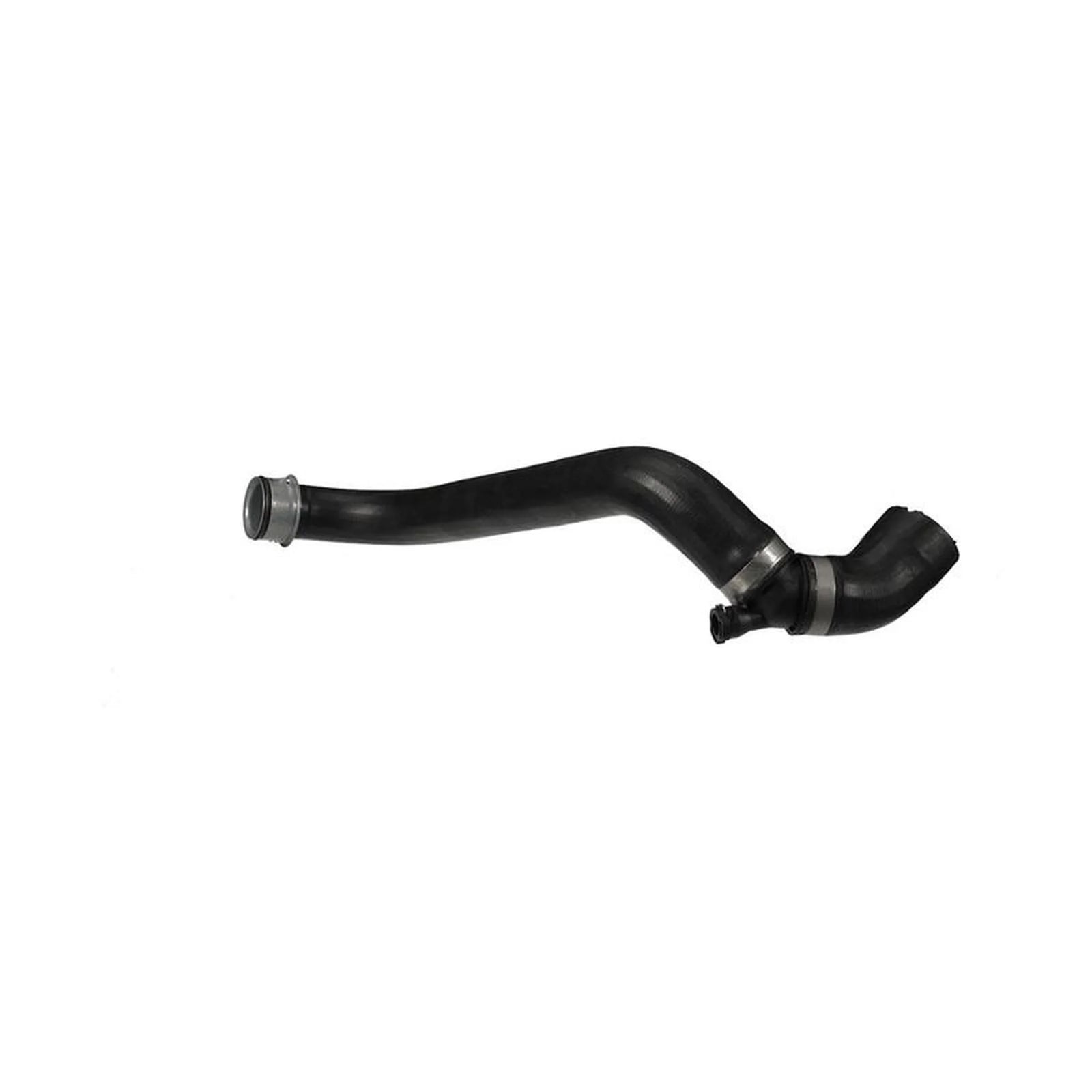Gates Radiator Coolant Hose 559mm ID 05-2858