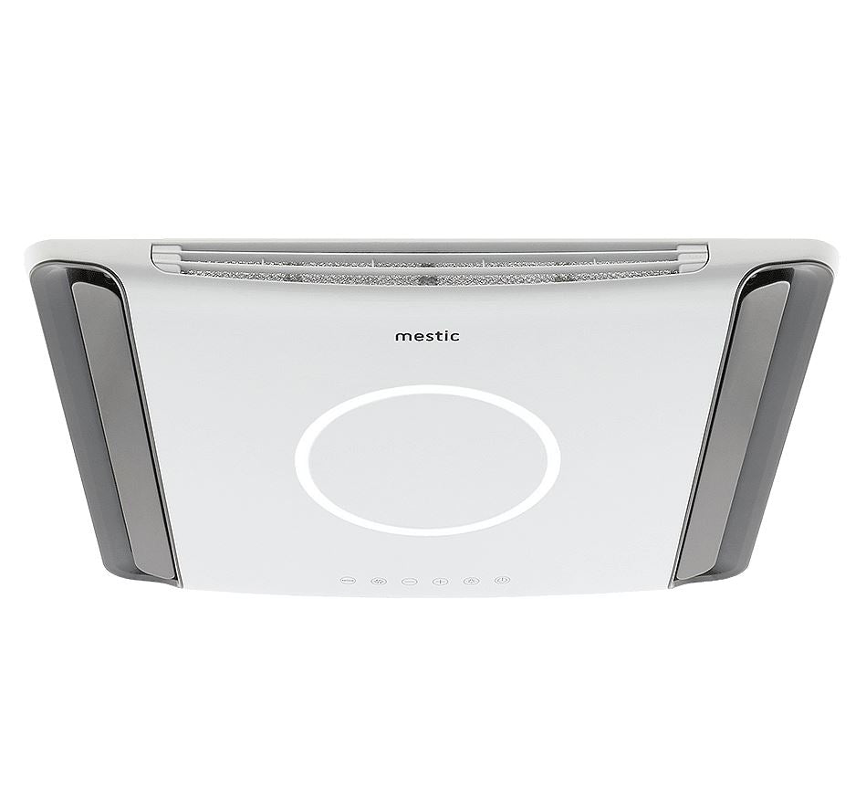 Mestic Roof Top Air Conditioner Rta-2600I