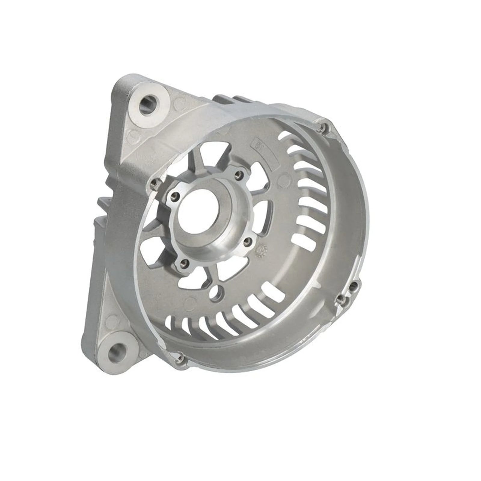 Valeo Alternator Drive Bearing 592262