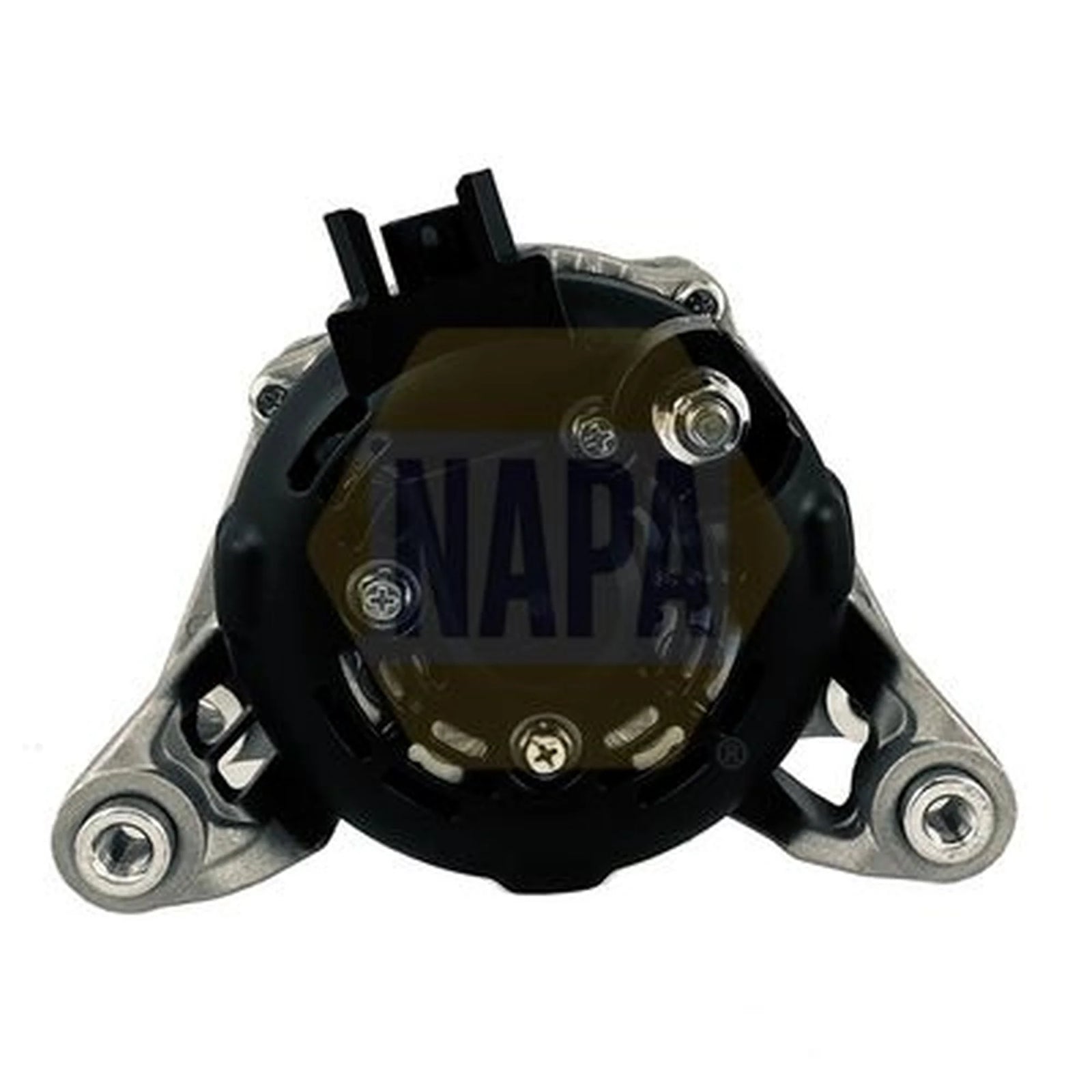 NAPA Car Alternator 12V NAL2616