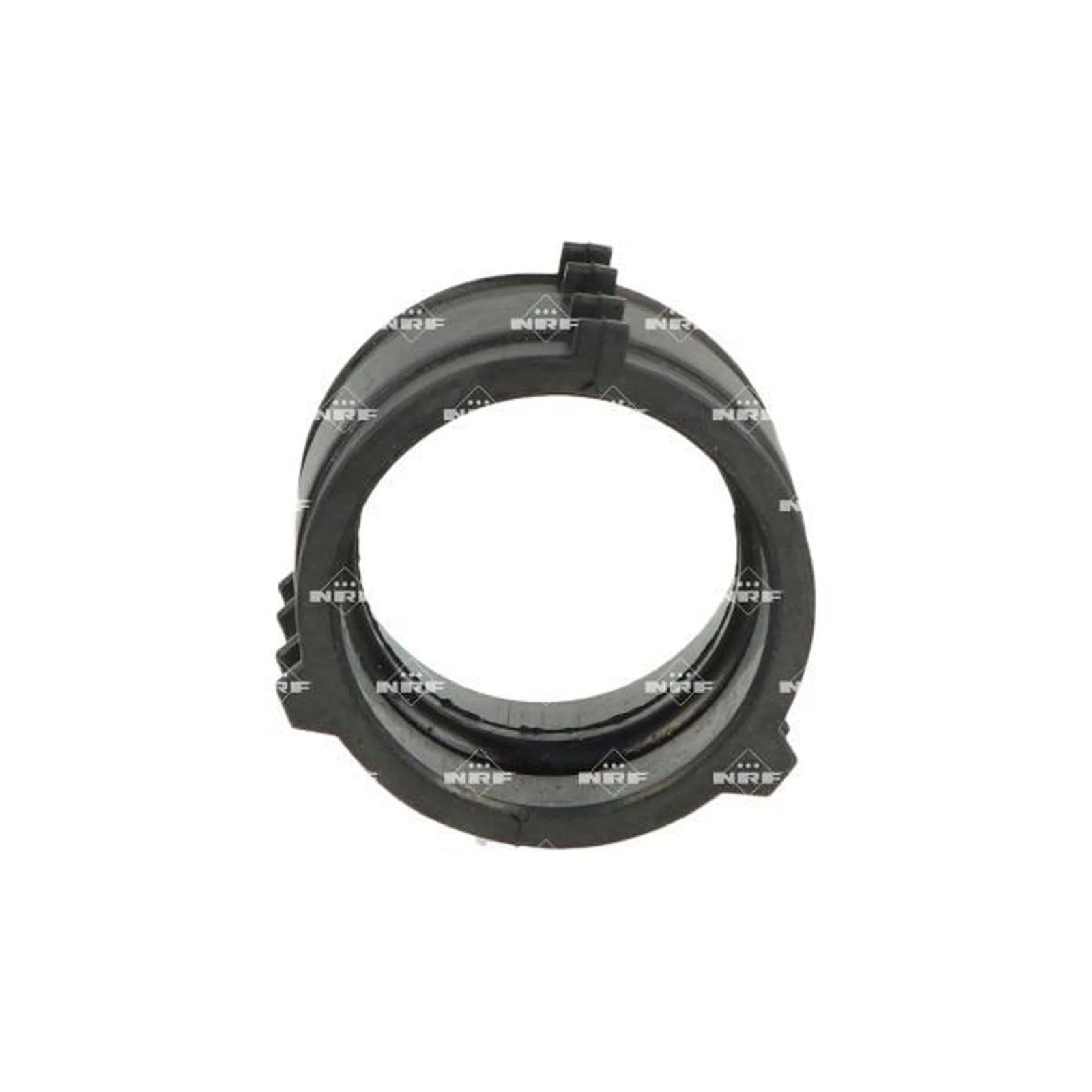 NRF Air Filter Intake Hose 165037