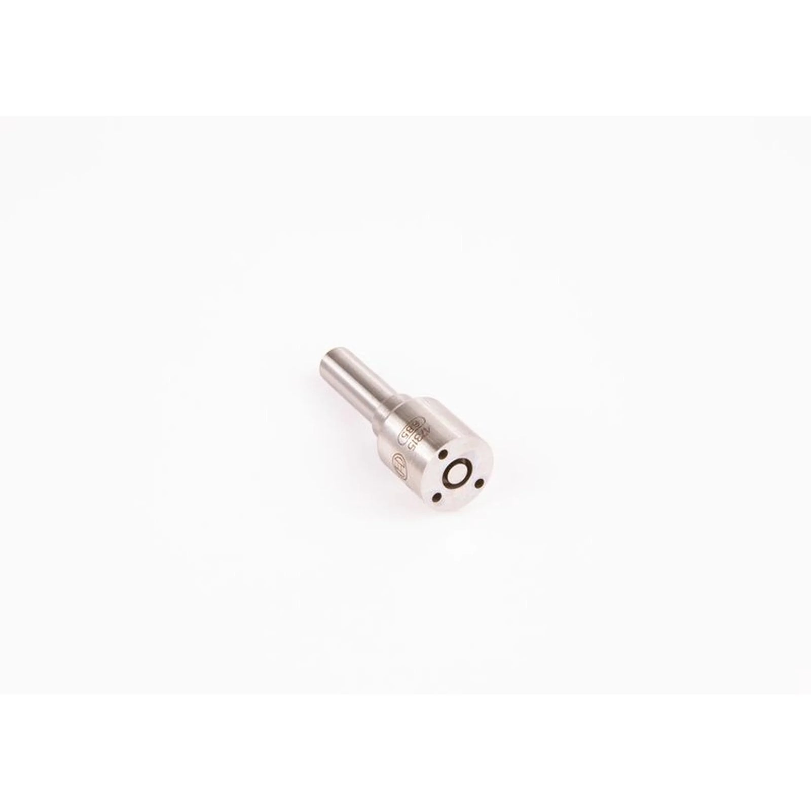 Bosch Fuel Injector Nozzle 0 433 172 051