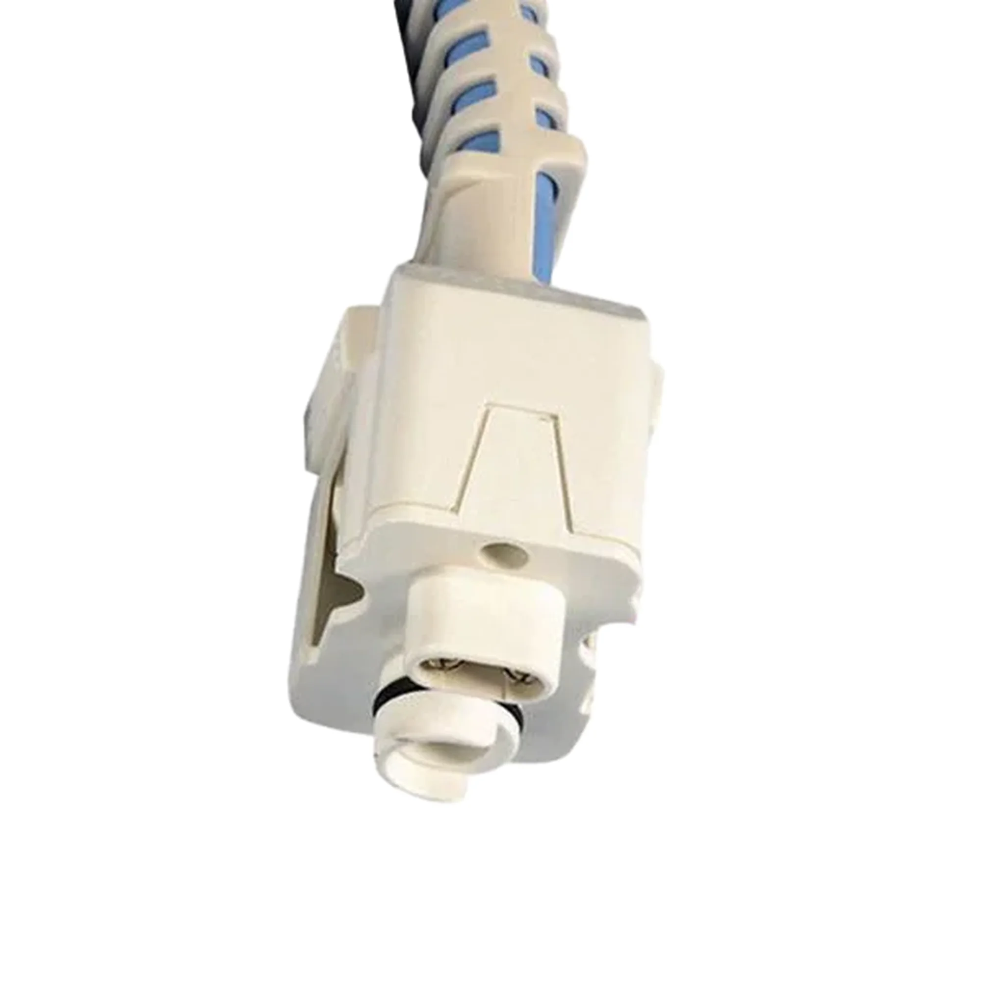 Whale Watermaster High Flow Pump EP1622 0.6kg