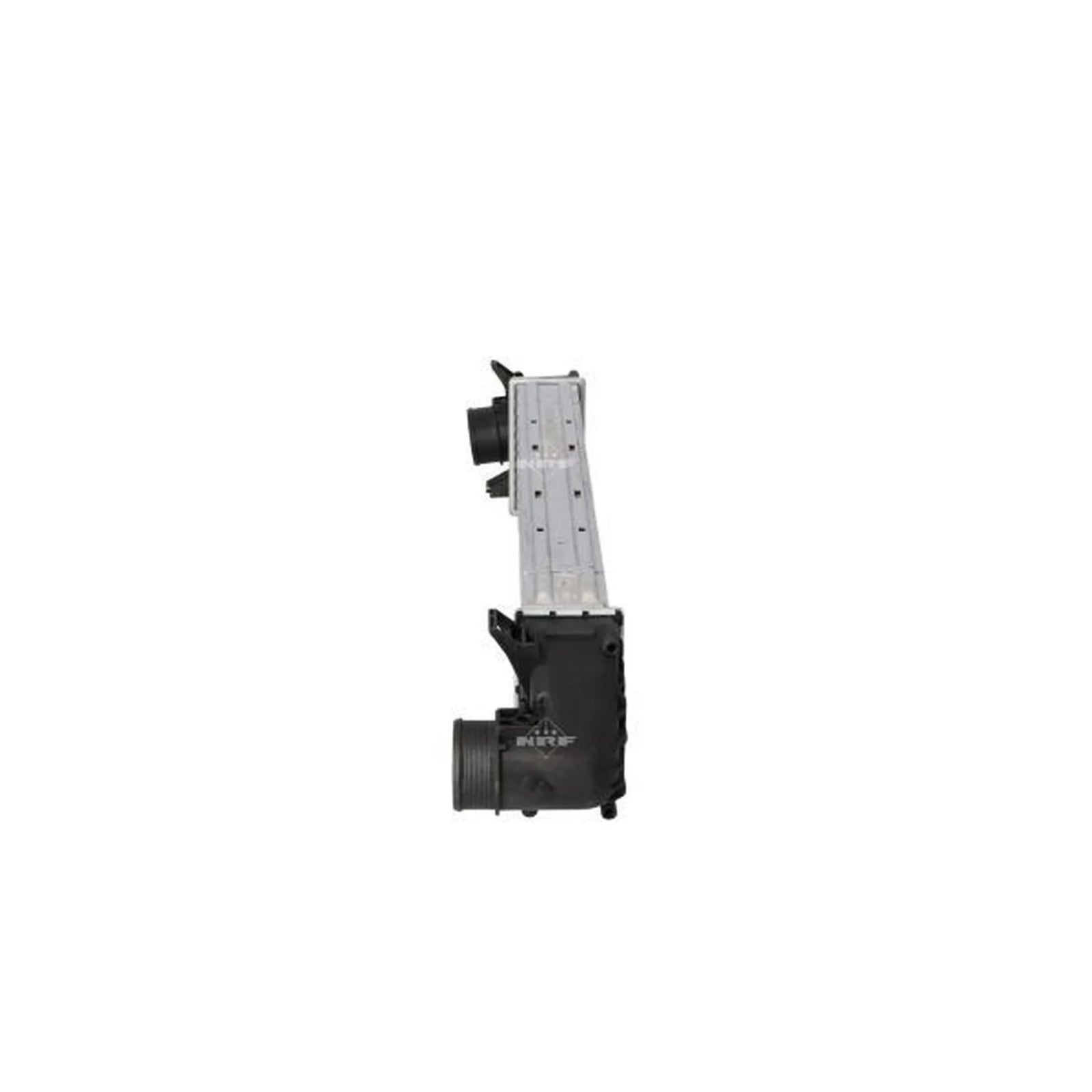 NRF Intercooler (Charge Air Cooler) 30373