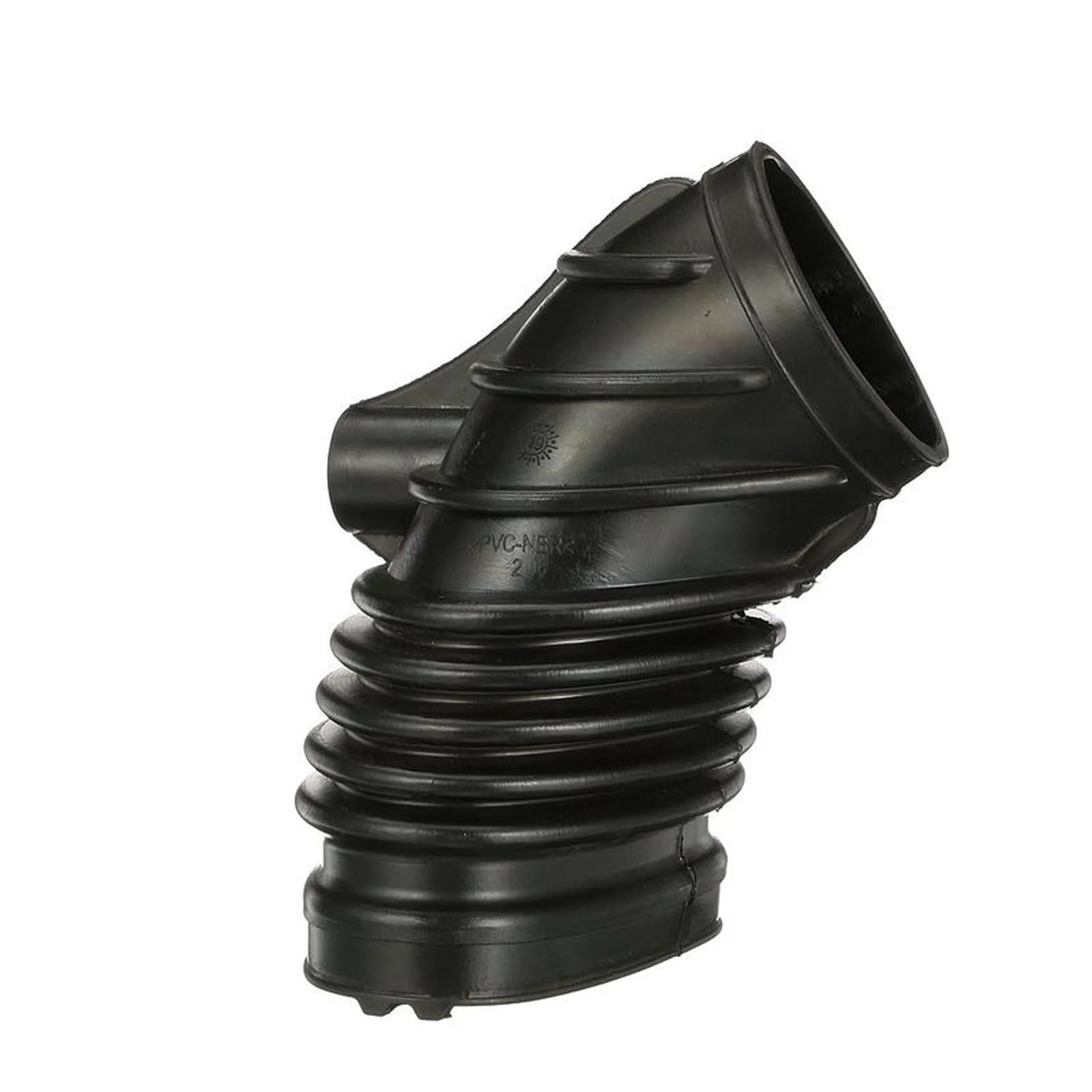 Gates Air Supply Hose 200mm NBR (nitrile butadiene rubber) ANTK1120