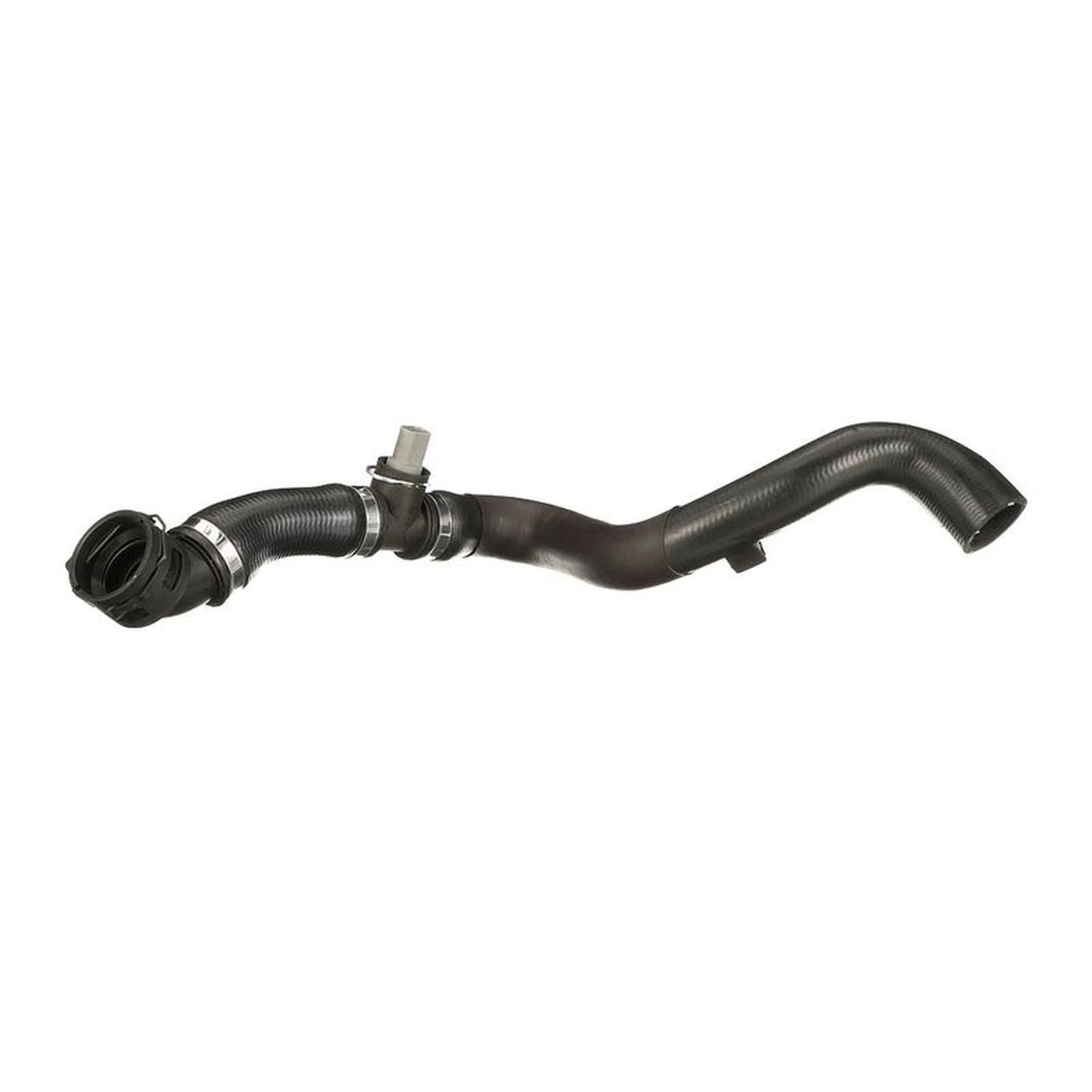 Gates Radiator Coolant Hose 700mm ID 05-5073