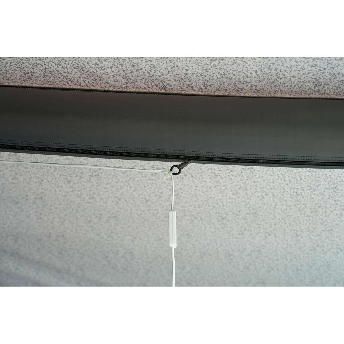 Isabella Ventura AIR Alto 260 Campervan Motorhome Awning