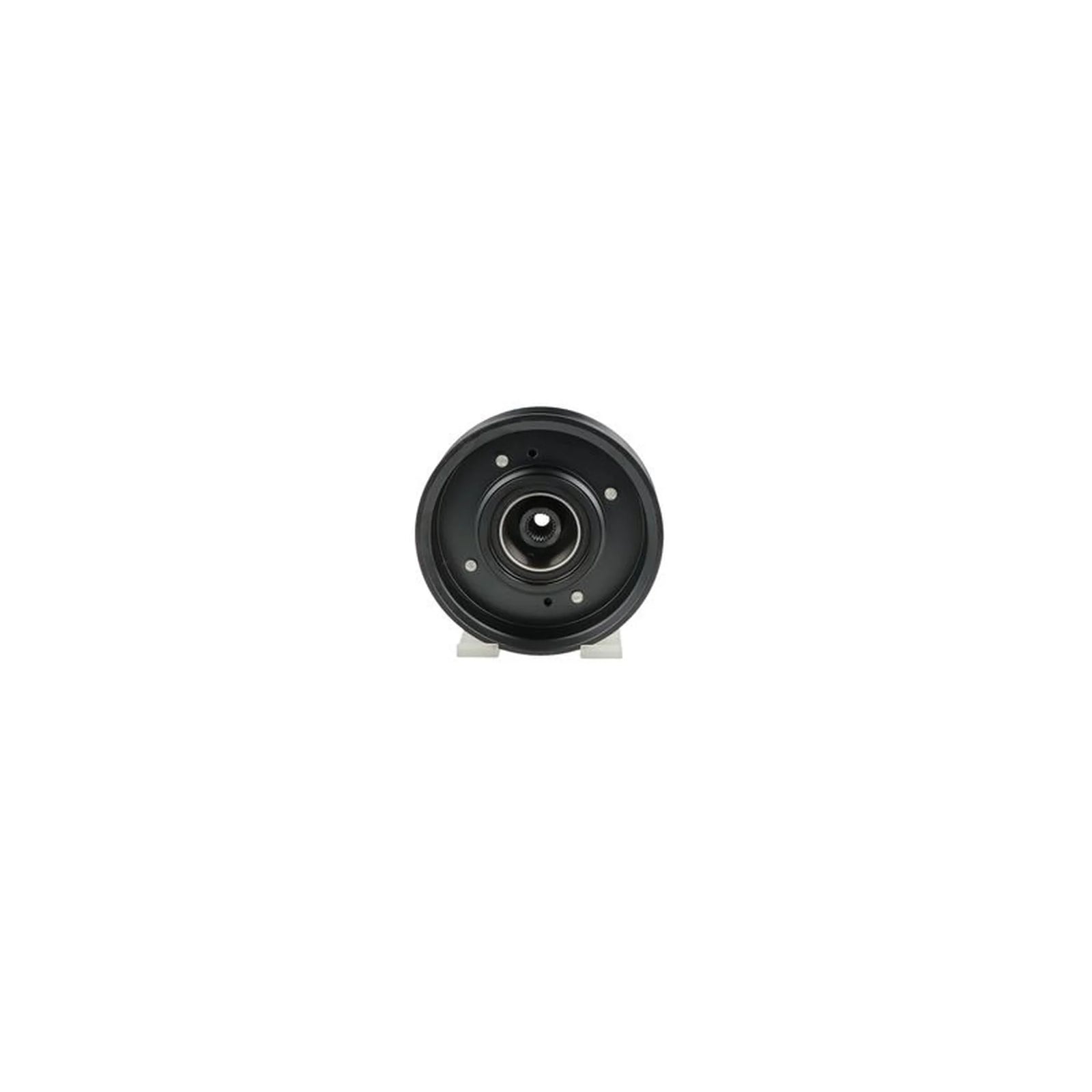 NRF A/C Compressor Magnetic Clutch 380089