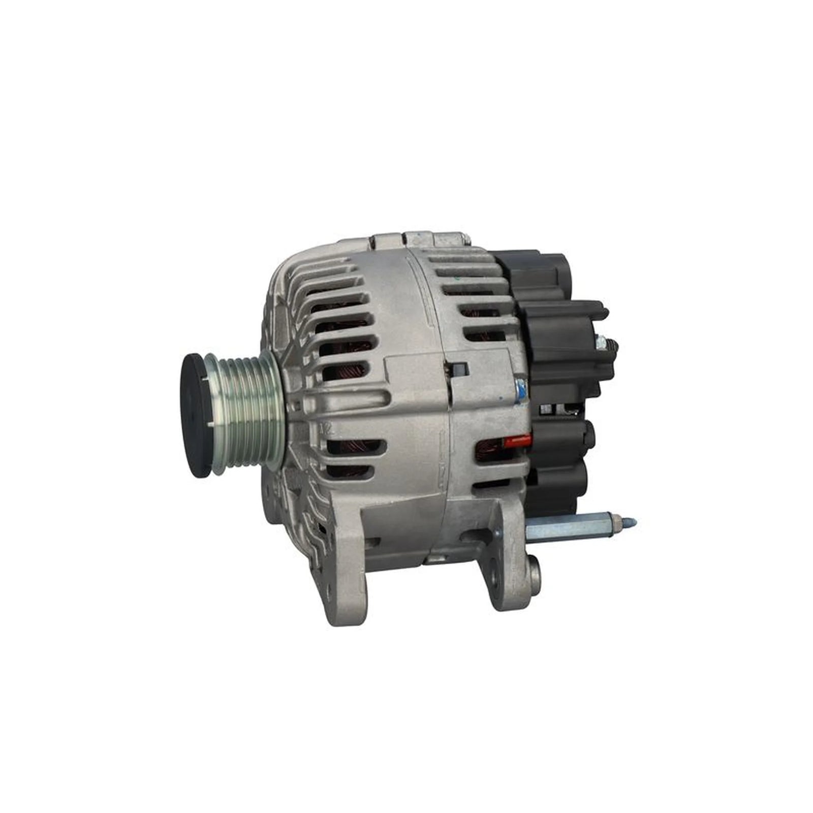 Valeo Car Alternator 12V 439733