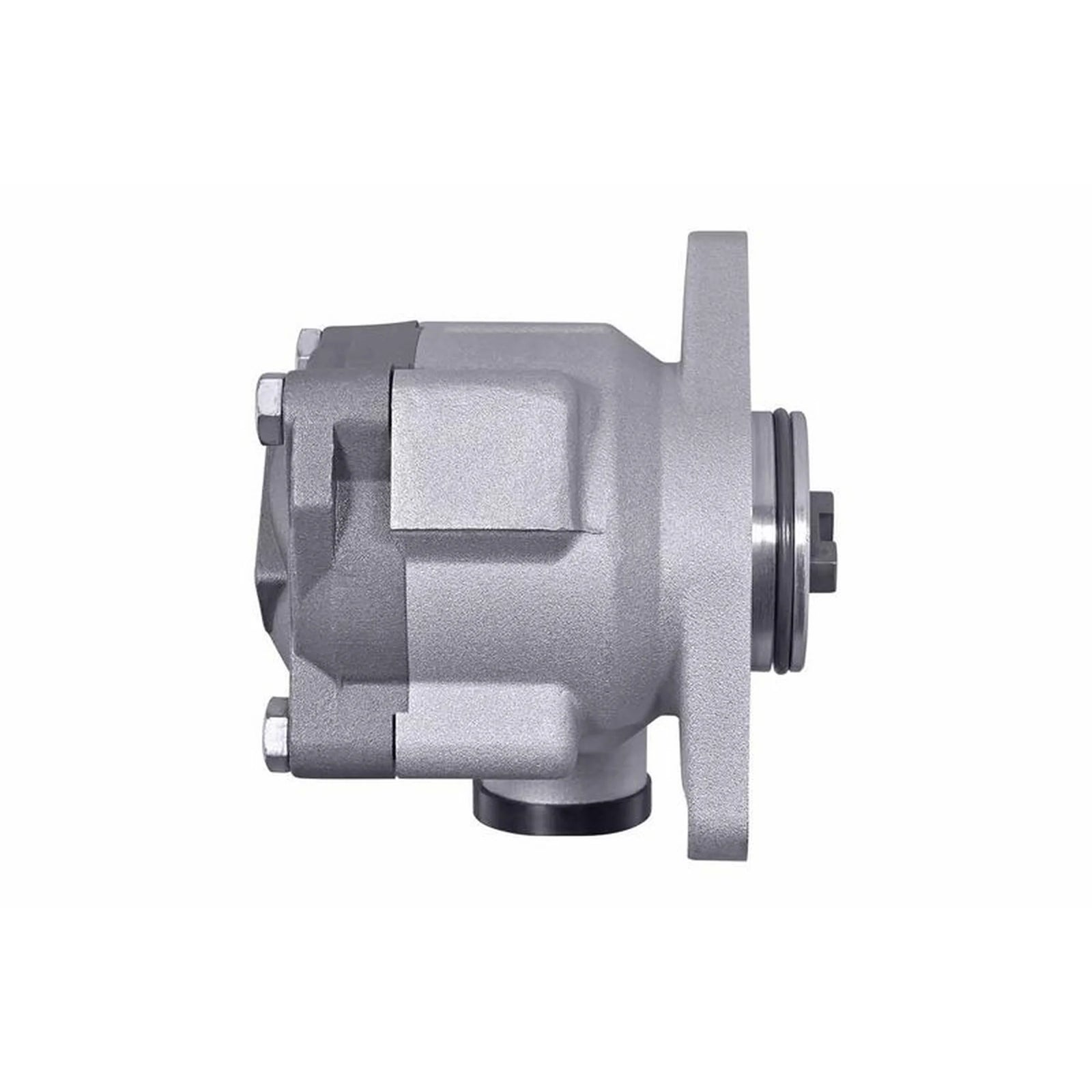 Hella Power Steering Hydraulic Pump 8TL 359 004-061