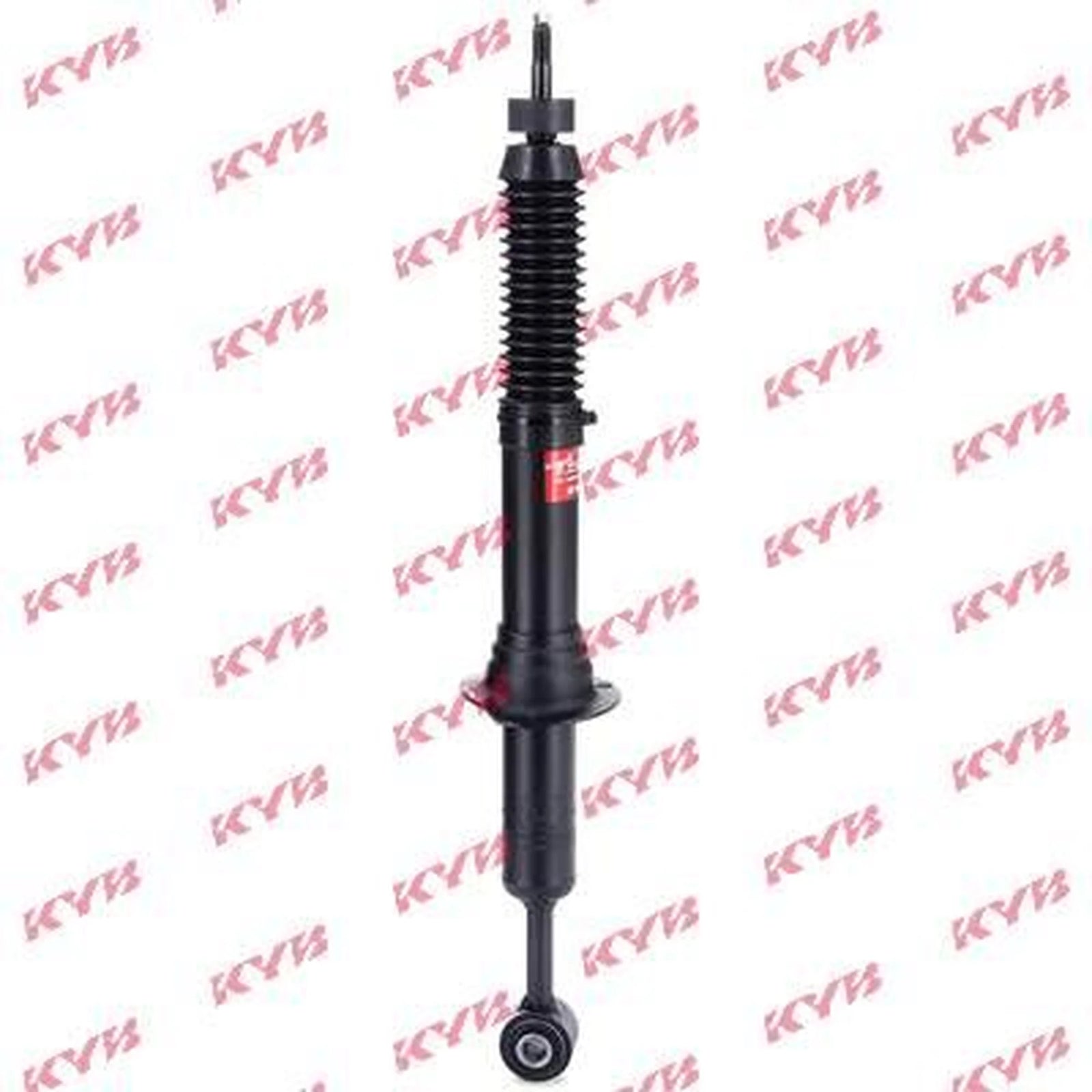 KYB Shock Absorber Damper Strut Front 341344