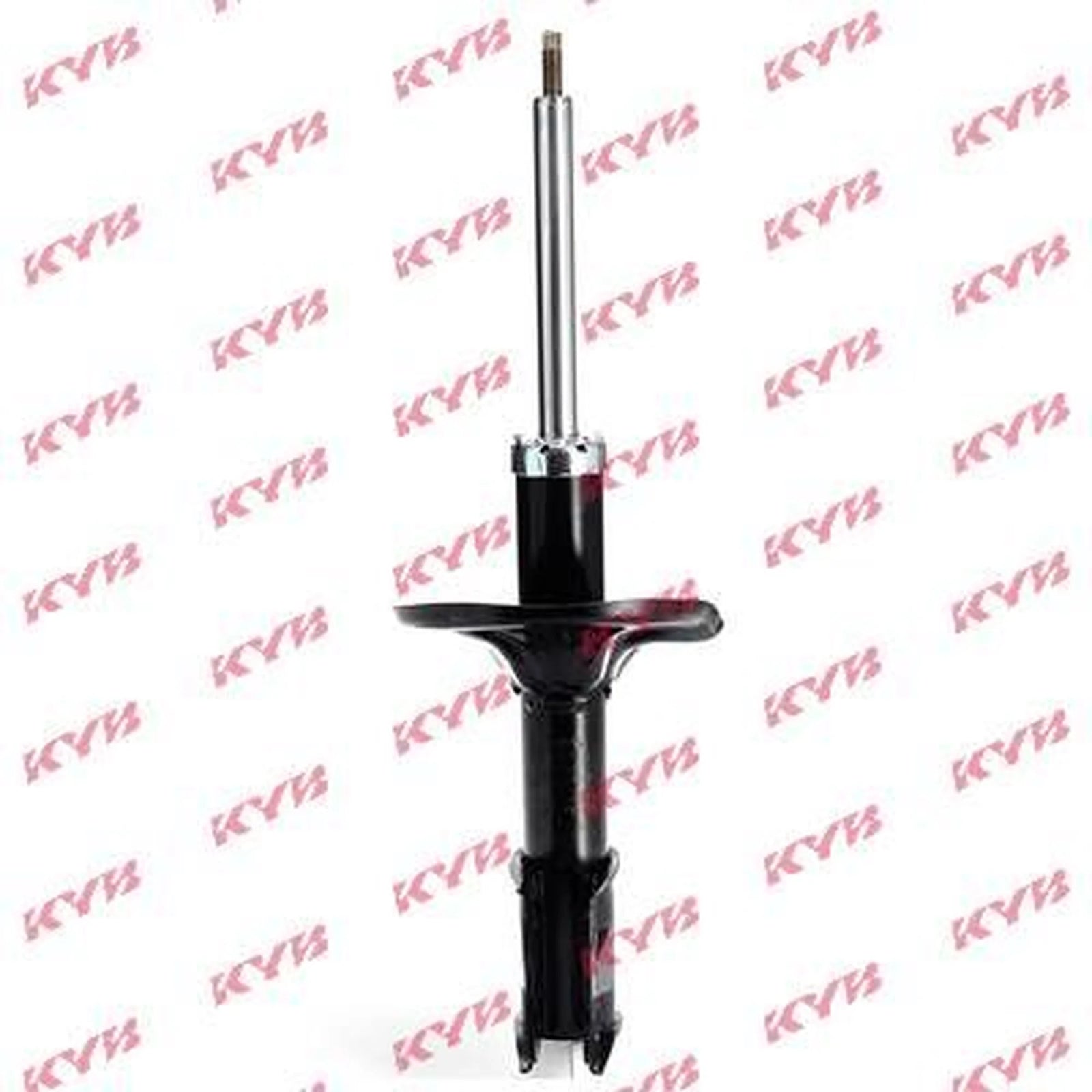 KYB 2 x Shock Absorbers fits Mitsubishi Lancer VII 2003-2013 1.3 1.6 2.0