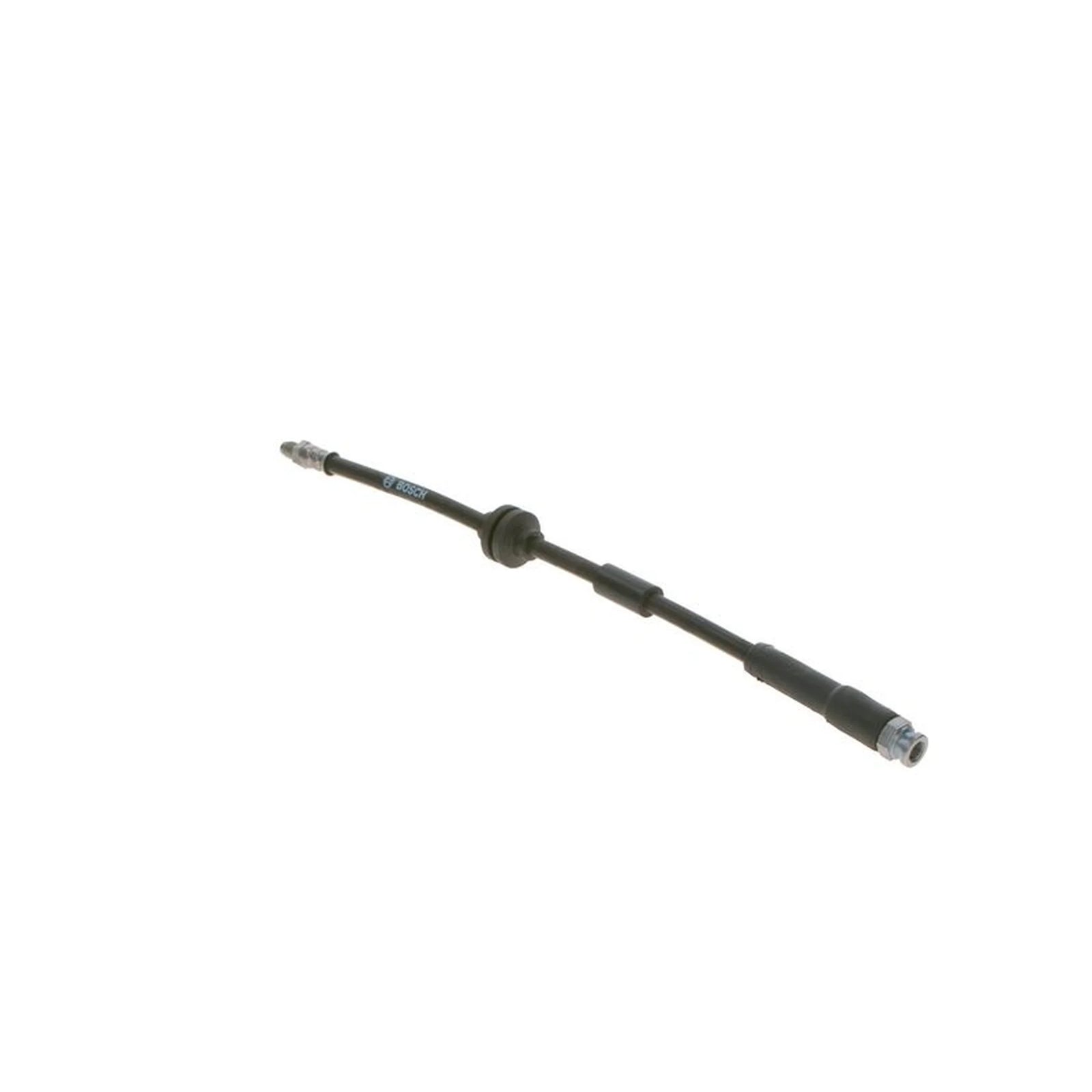 Bosch Brake Hydraulic Hose Line Front 1 987 481 B16