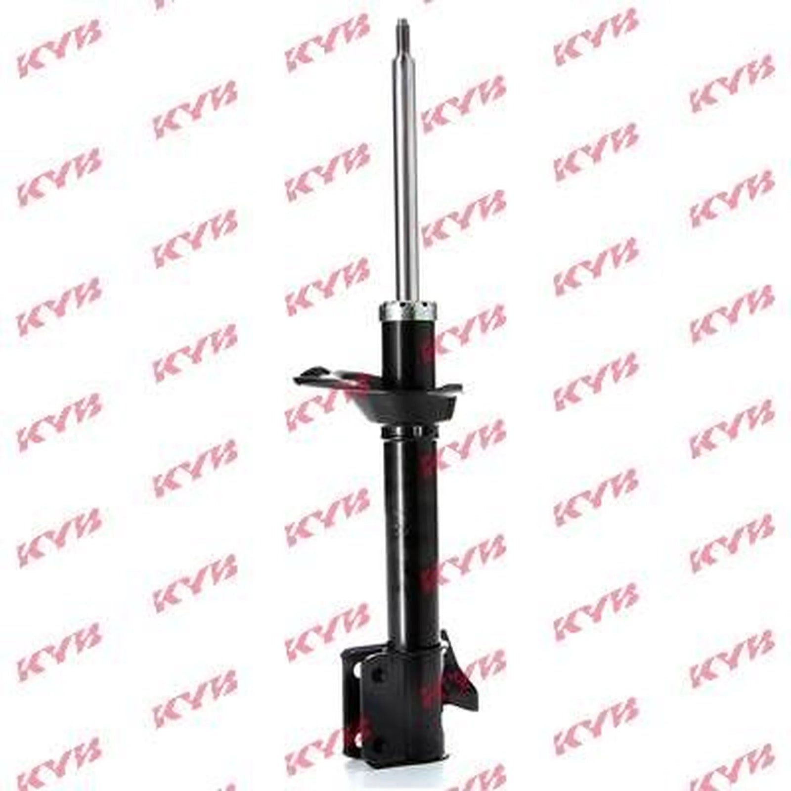 KYB Shock Absorber Damper Strut Rear Right 334344