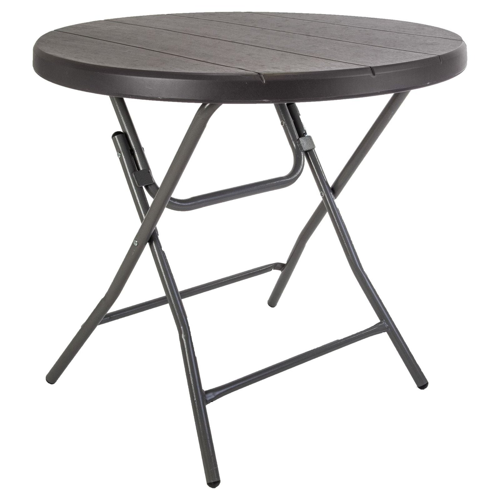 Jet Stream Fairfield round table F0103