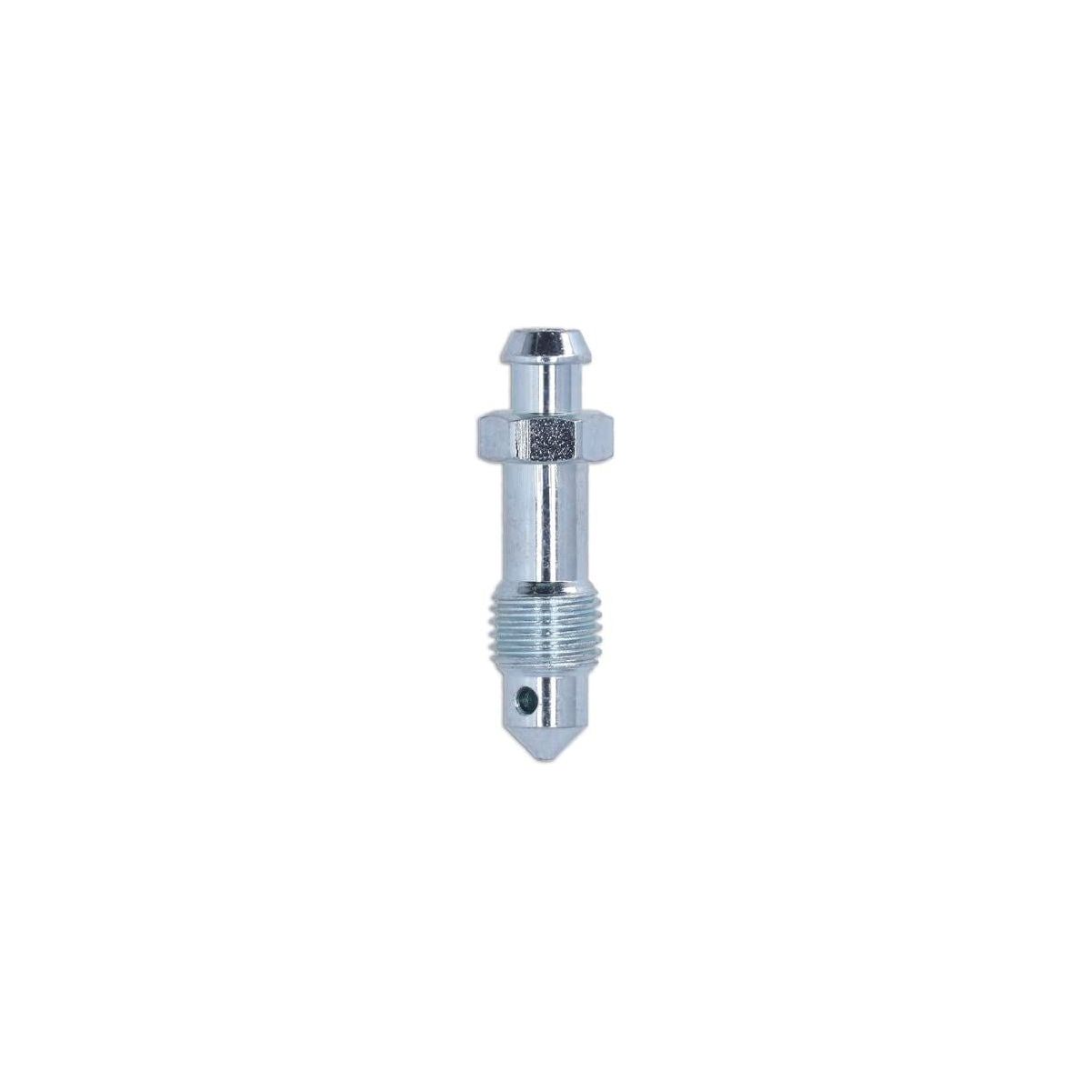 Connect Brake Bleed Screws  3/8 UNF x 24 TPI x 37mm x 5pc 34213